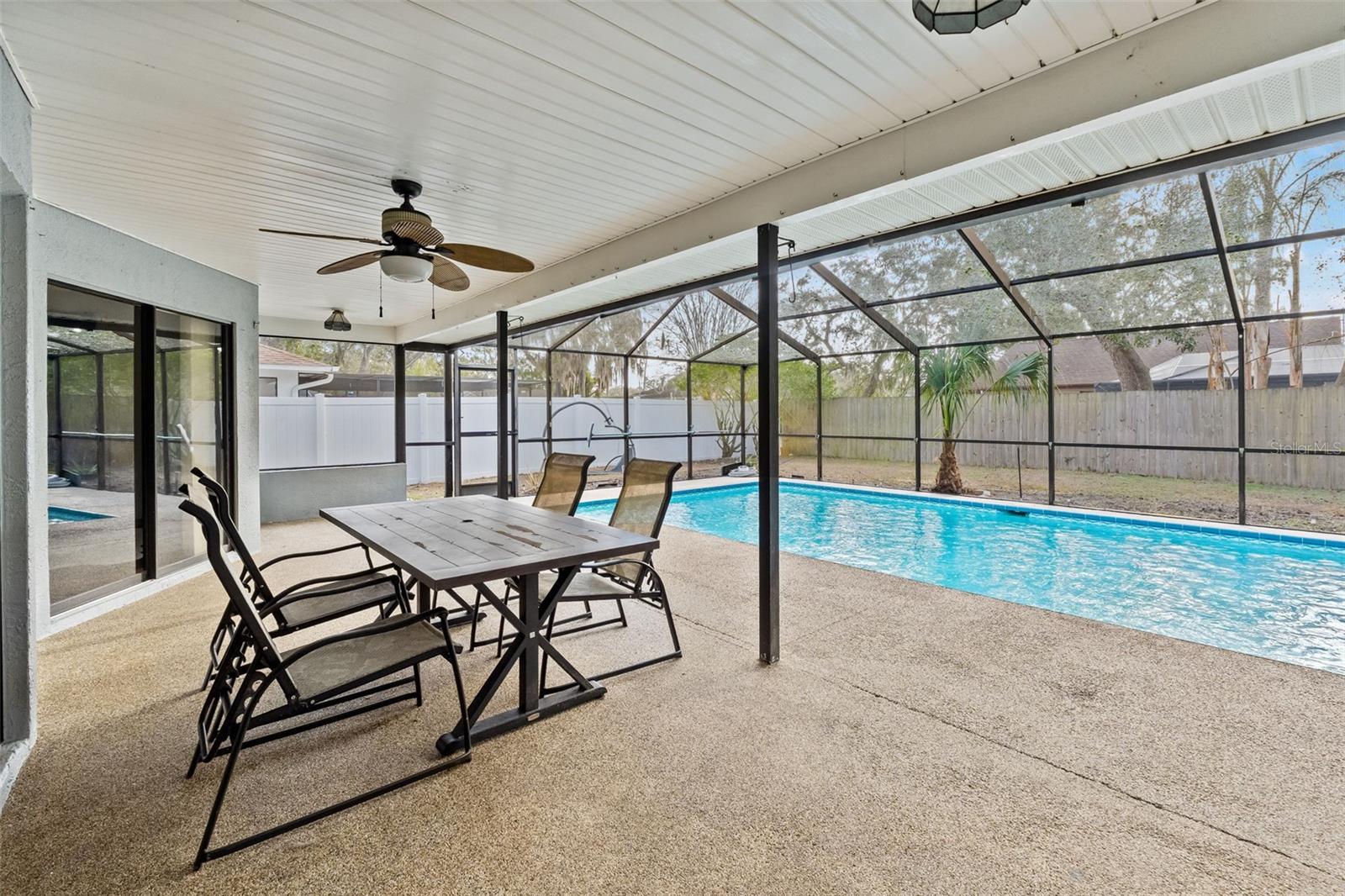 Image 36 of 47 For 8370 Durham Street