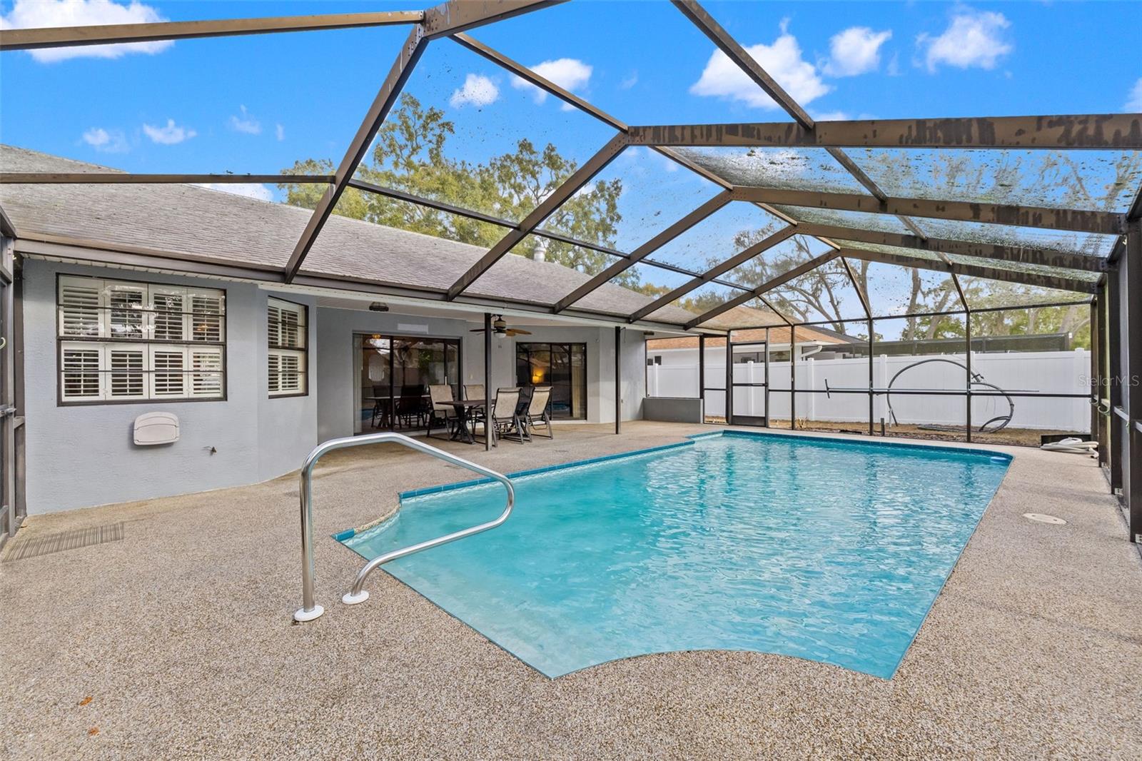 Image 38 of 47 For 8370 Durham Street