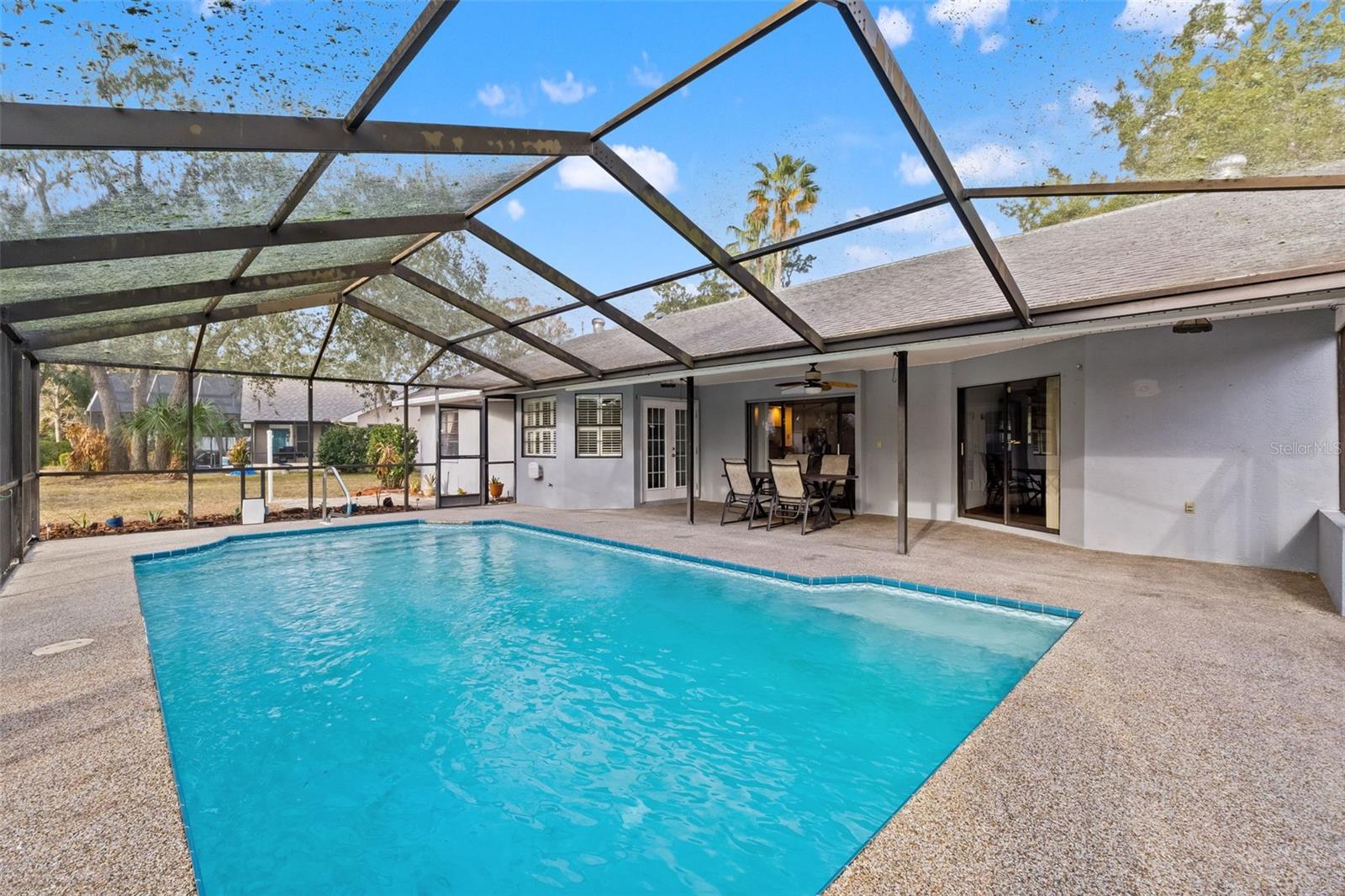 Image 39 of 47 For 8370 Durham Street