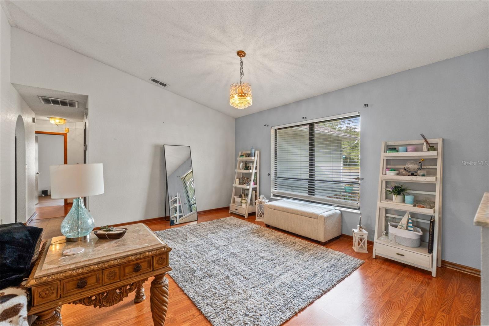 Image 4 of 47 For 8370 Durham Street