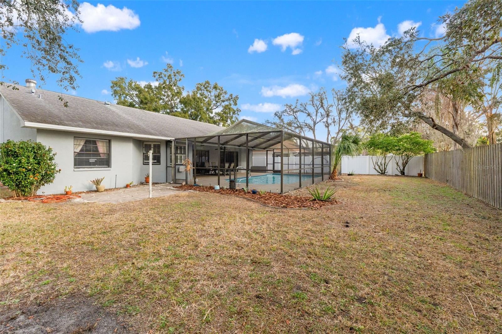 Image 40 of 47 For 8370 Durham Street