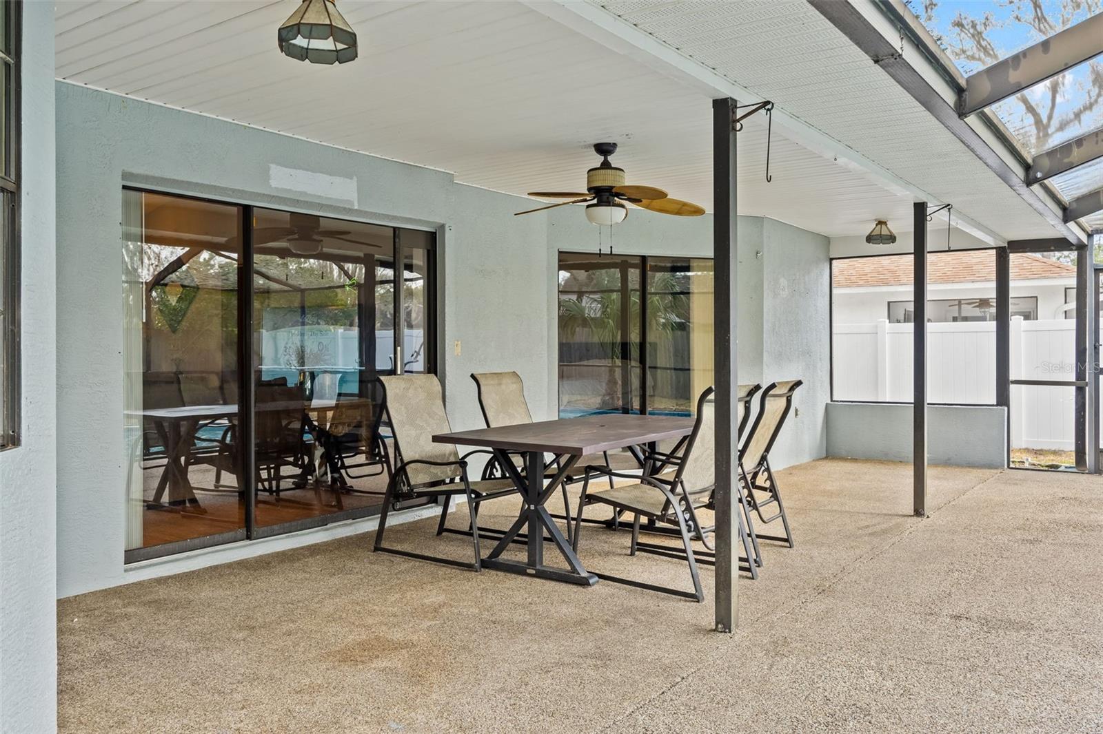 Image 41 of 47 For 8370 Durham Street