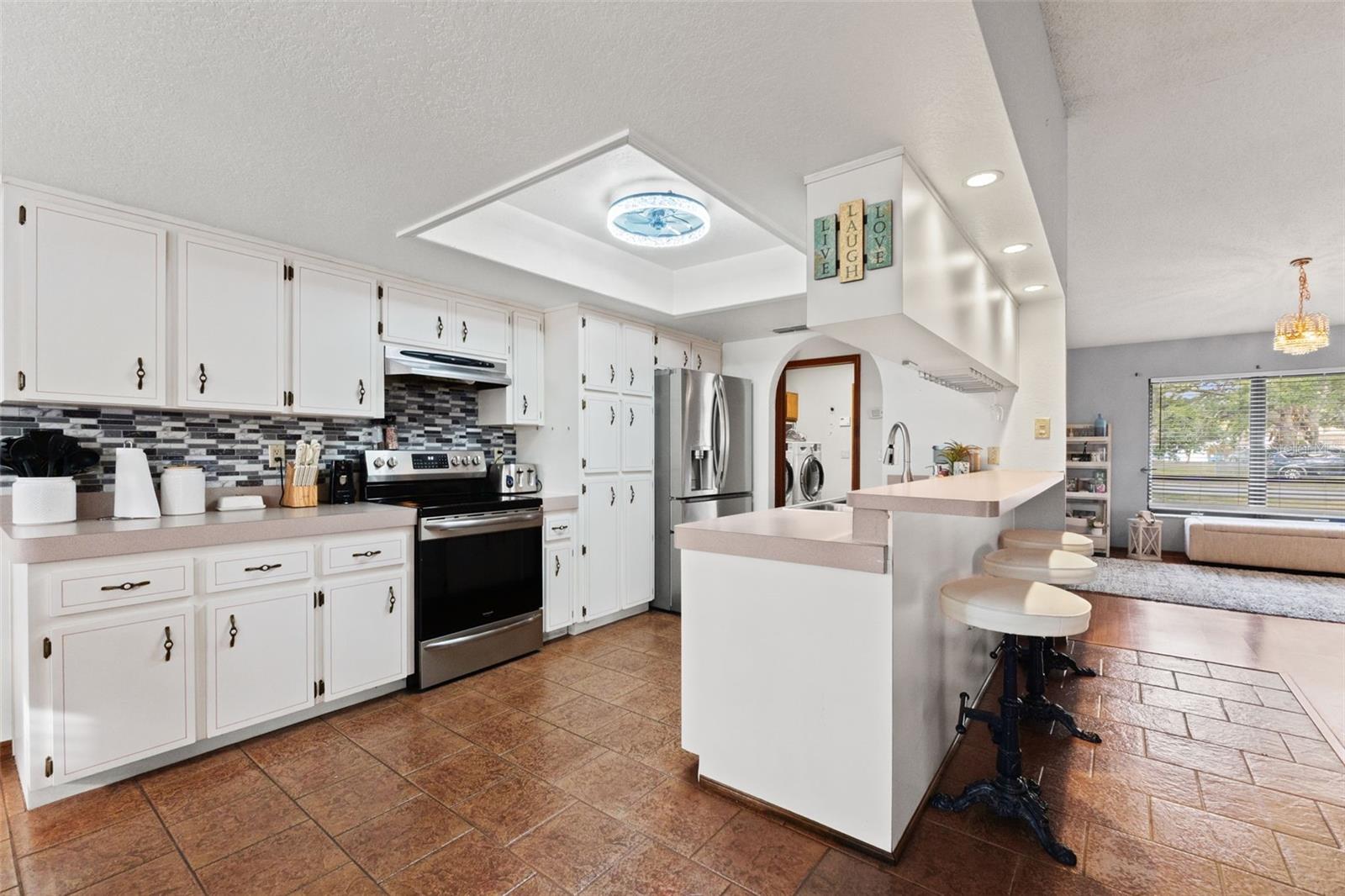 Image 42 of 47 For 8370 Durham Street