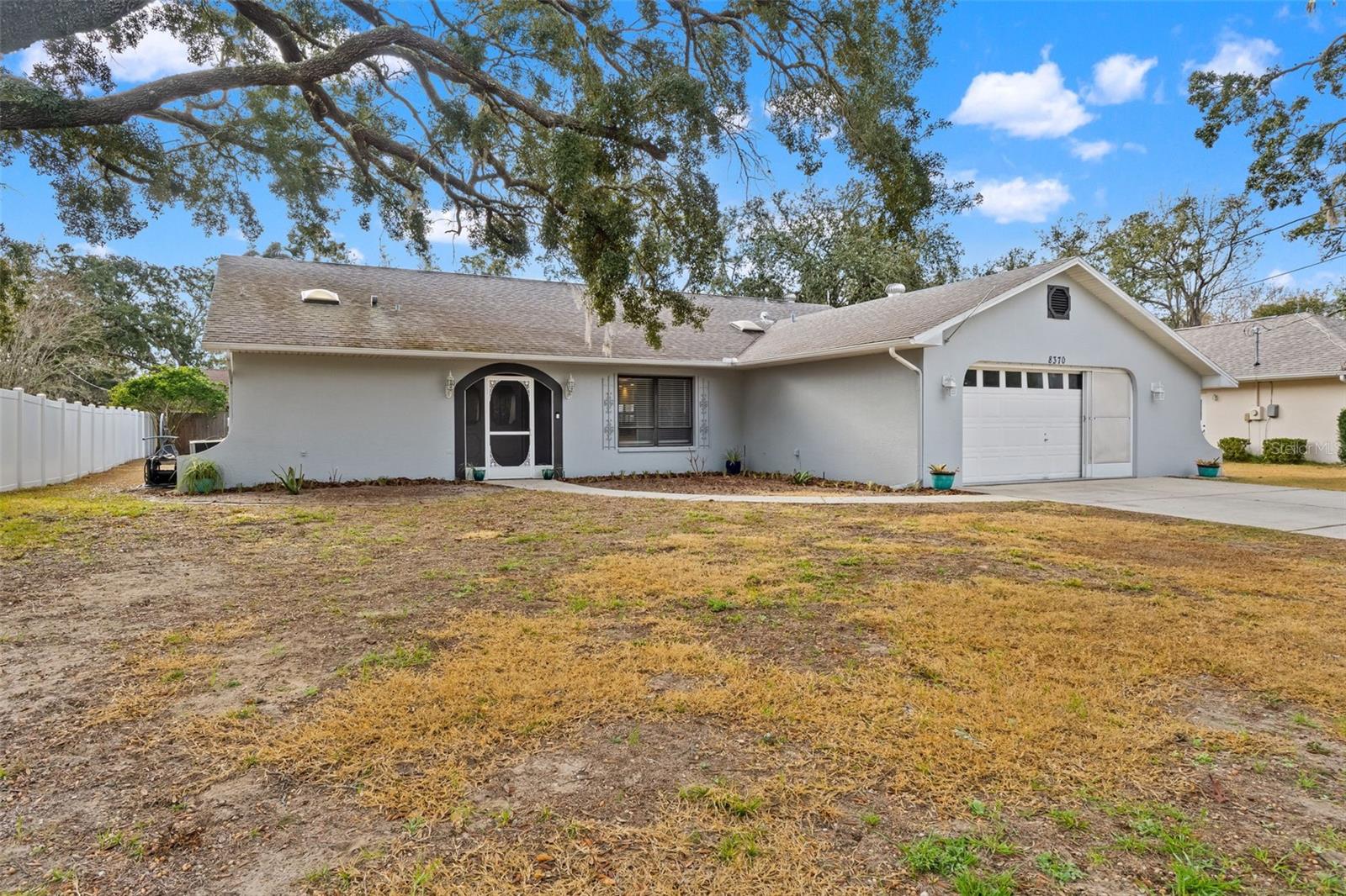 Image 43 of 47 For 8370 Durham Street