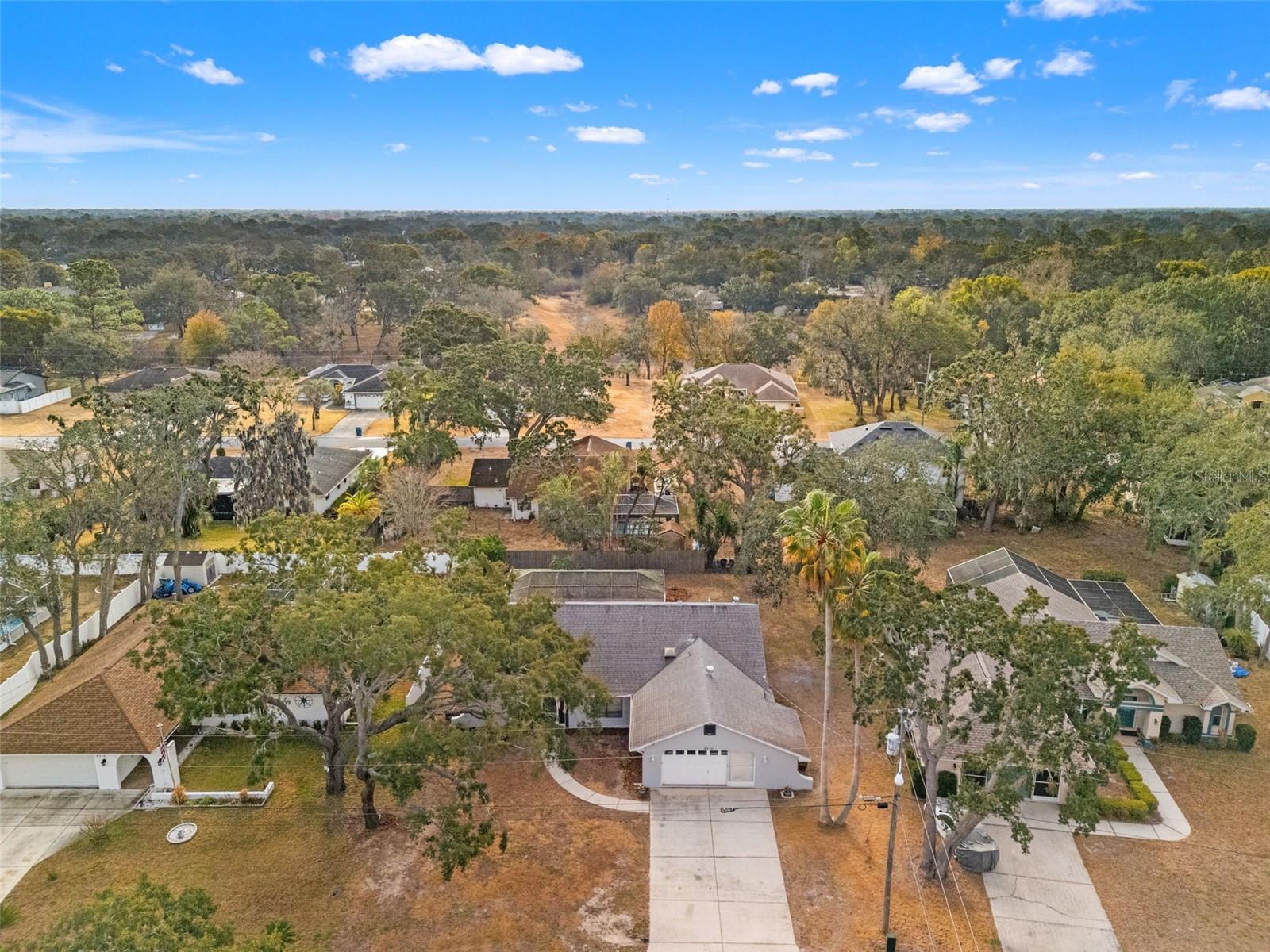 Image 44 of 47 For 8370 Durham Street