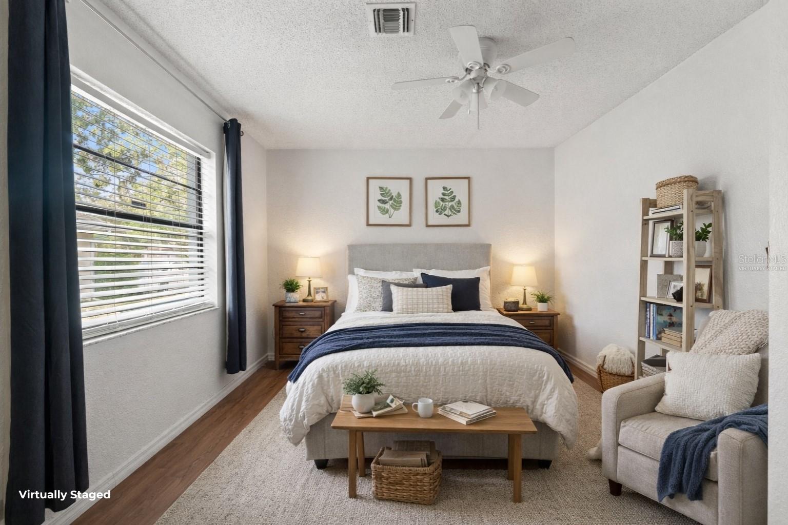 Image 7 of 47 For 8370 Durham Street