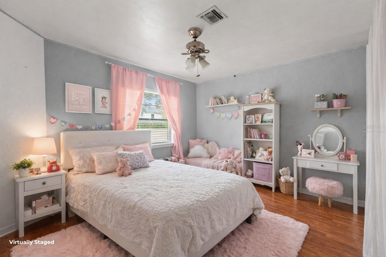 Image 8 of 47 For 8370 Durham Street