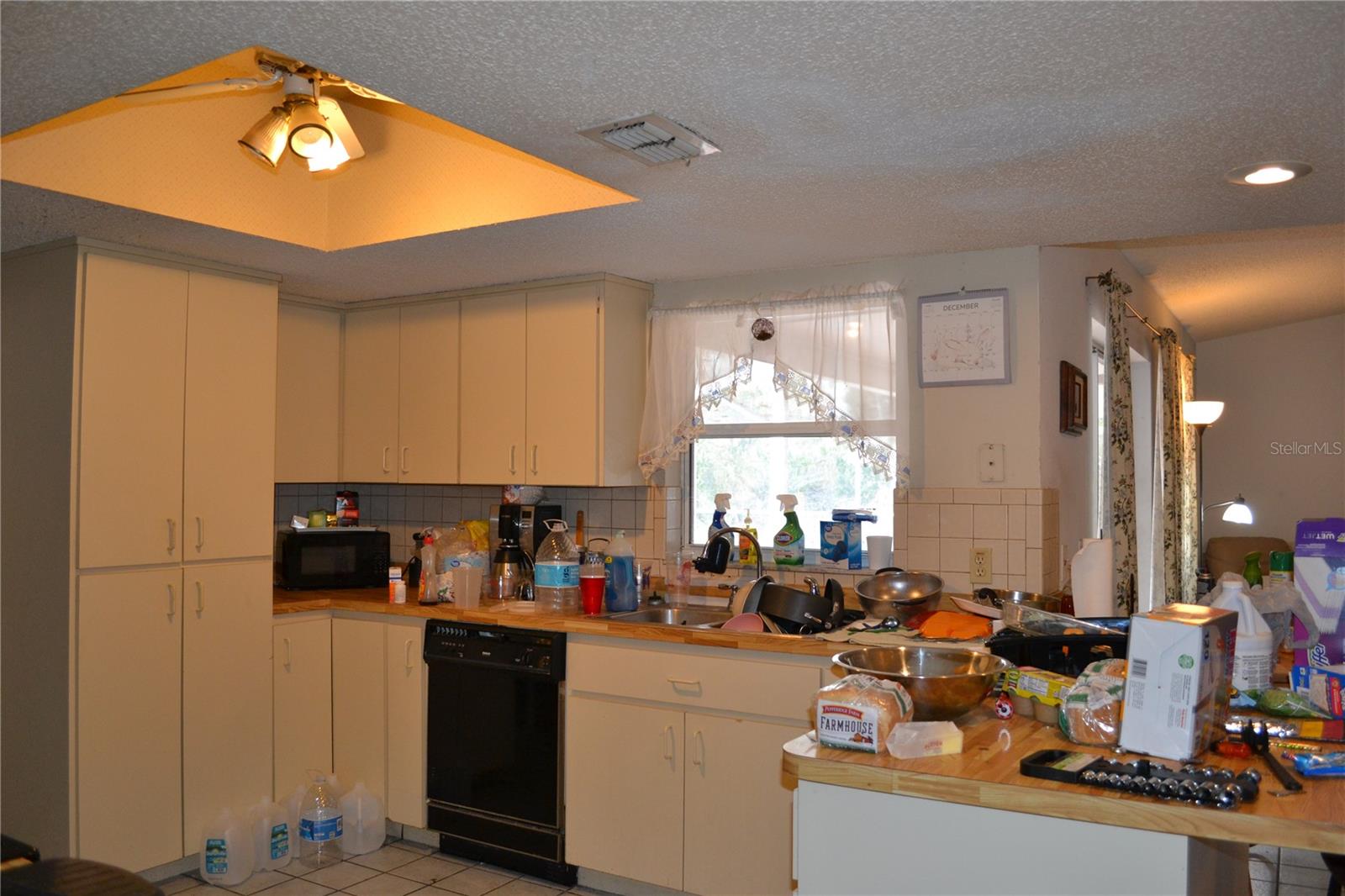 Image 10 of 52 For 6473 Blackbird Avenue