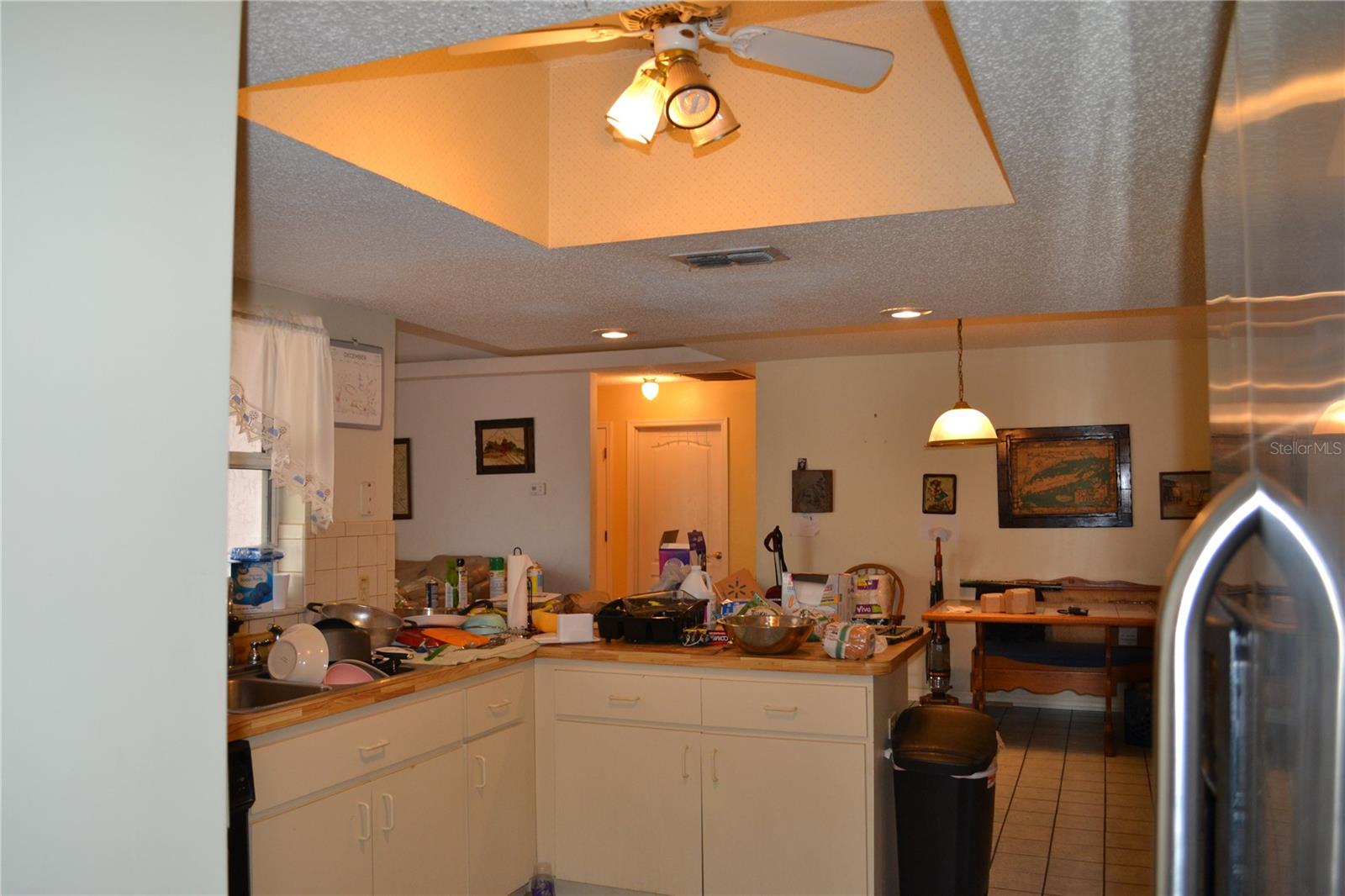 Image 11 of 52 For 6473 Blackbird Avenue