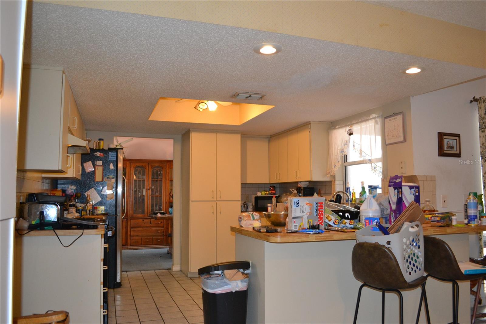 Image 12 of 52 For 6473 Blackbird Avenue