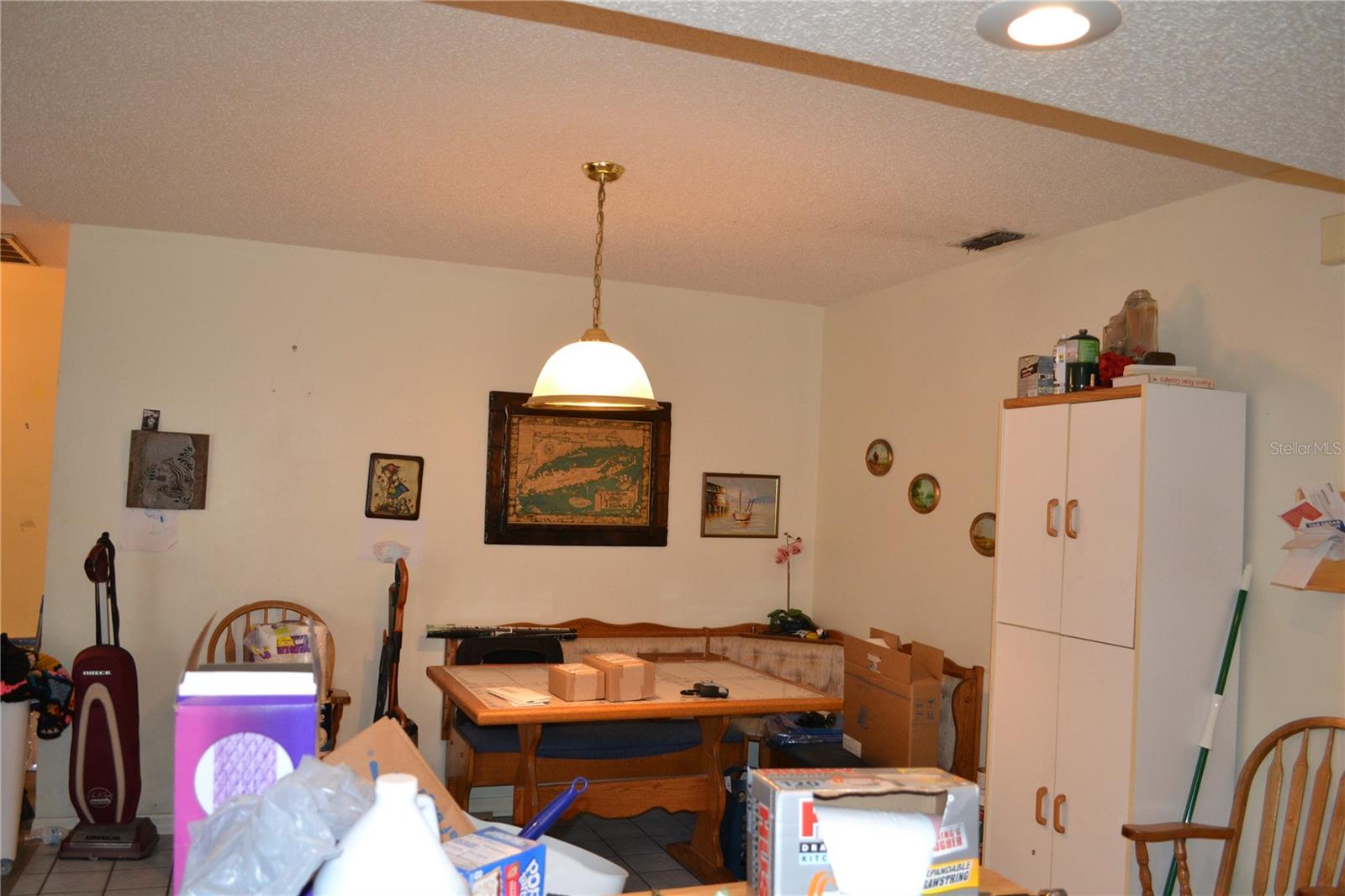 Image 14 of 52 For 6473 Blackbird Avenue