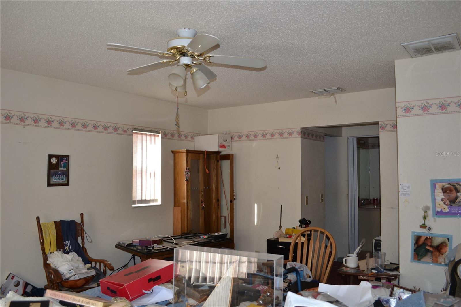 Image 18 of 52 For 6473 Blackbird Avenue