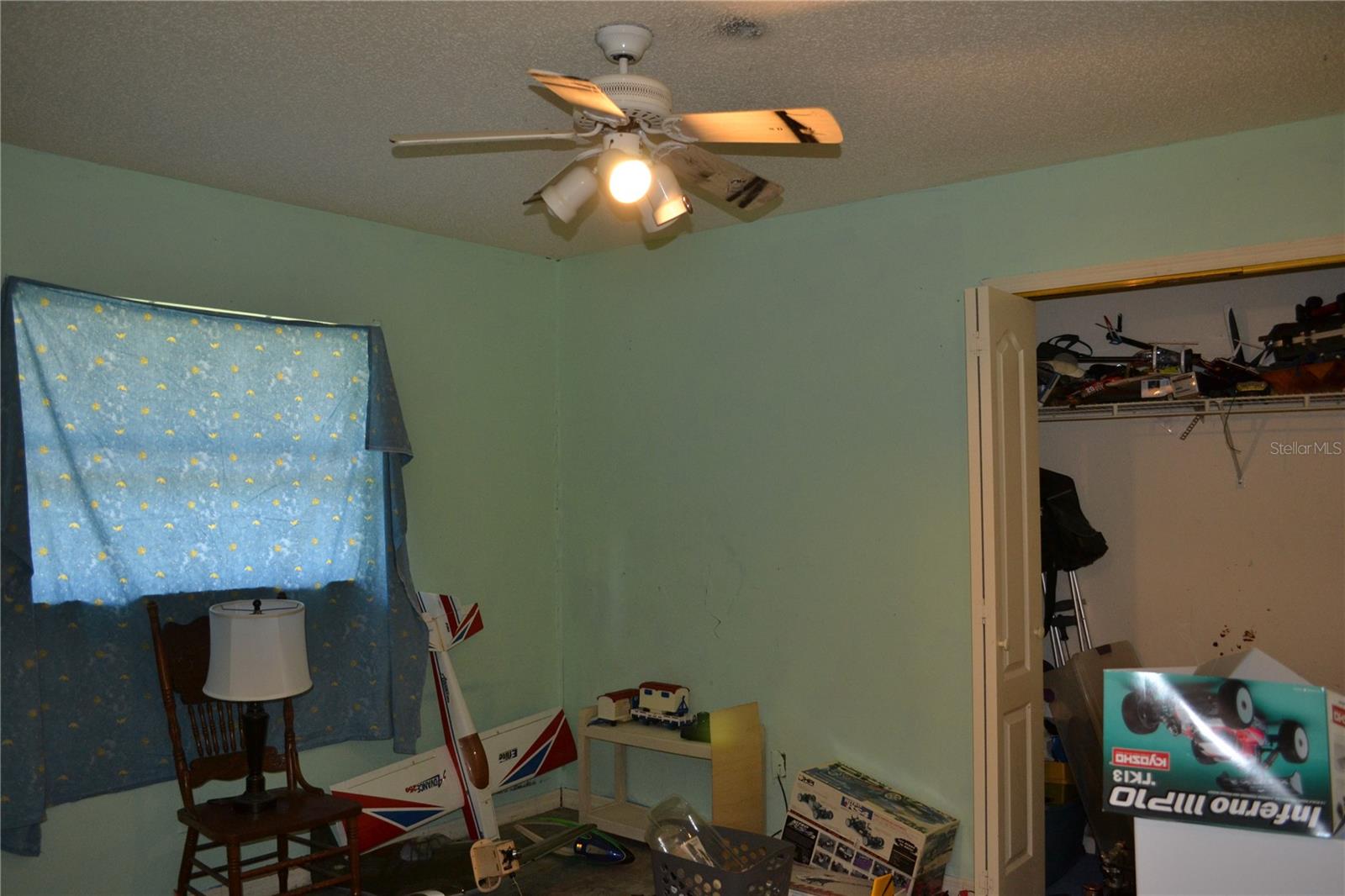 Image 25 of 52 For 6473 Blackbird Avenue