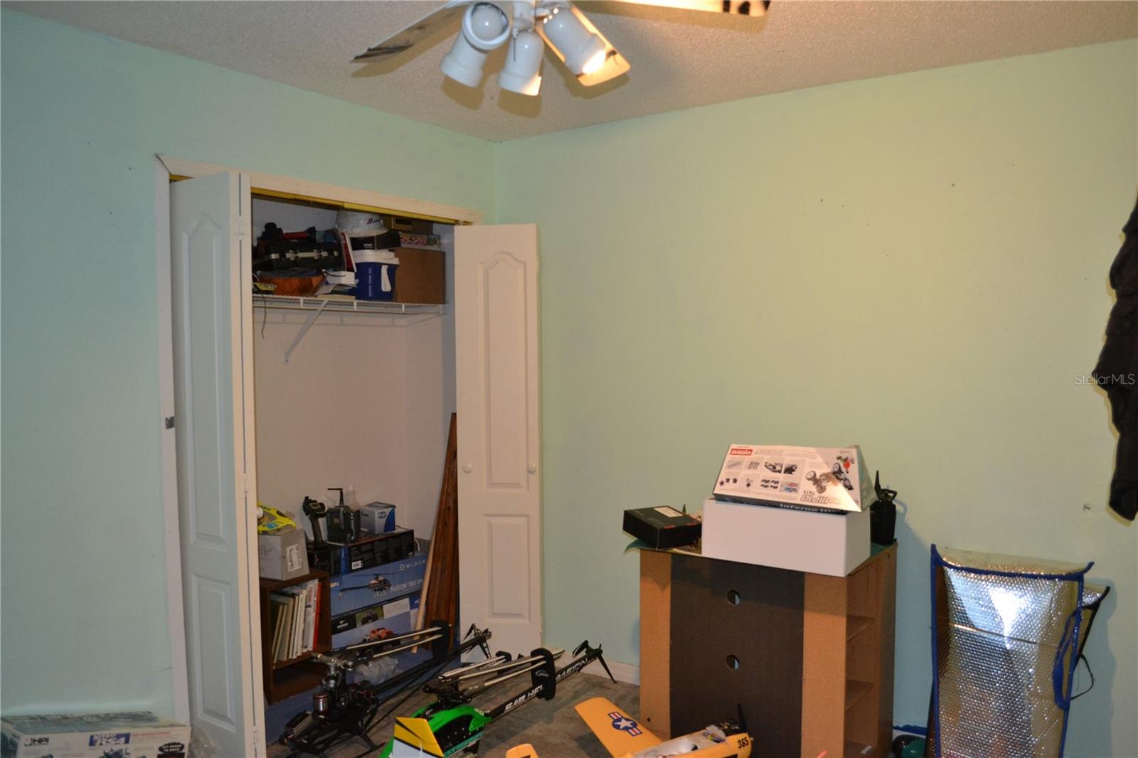 Image 26 of 52 For 6473 Blackbird Avenue