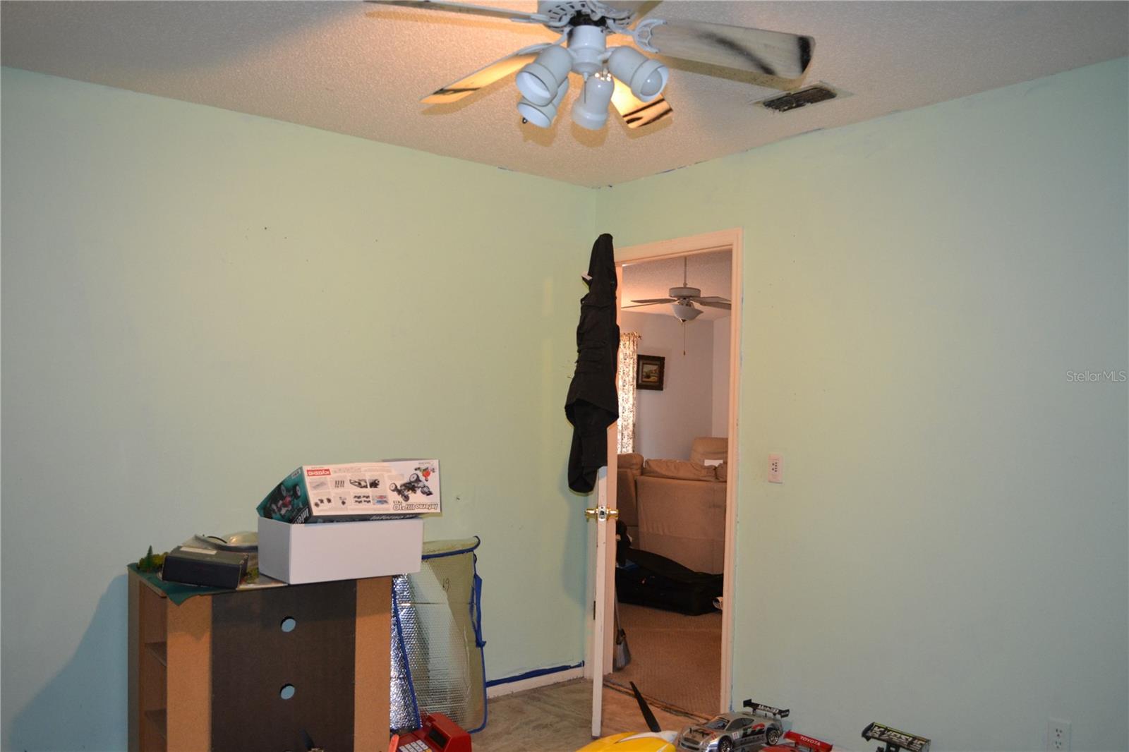 Image 27 of 52 For 6473 Blackbird Avenue