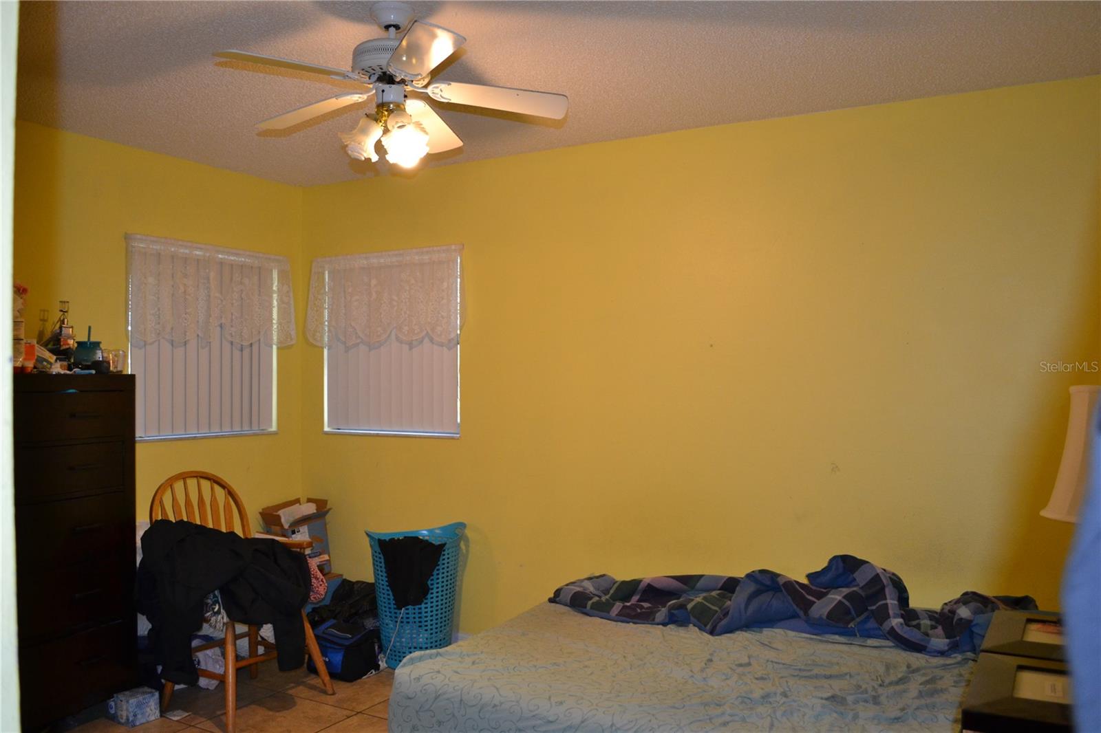 Image 33 of 52 For 6473 Blackbird Avenue