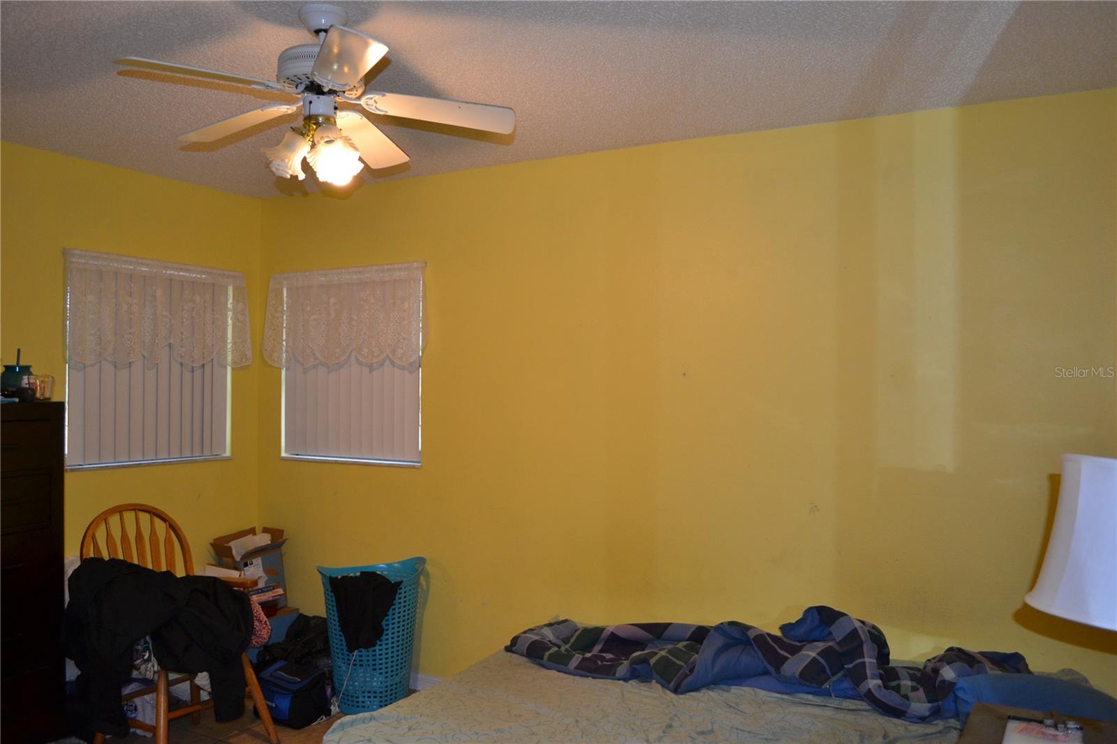 Image 34 of 52 For 6473 Blackbird Avenue