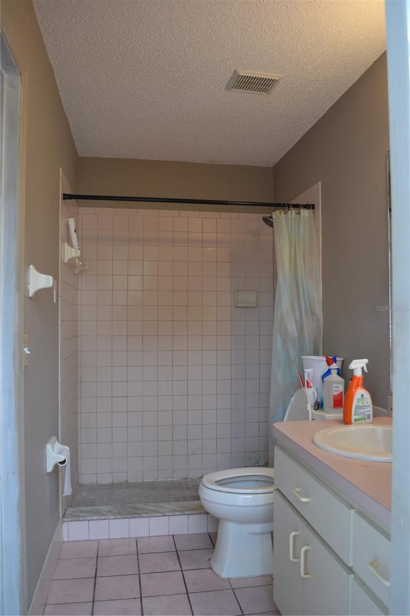 Image 36 of 52 For 6473 Blackbird Avenue