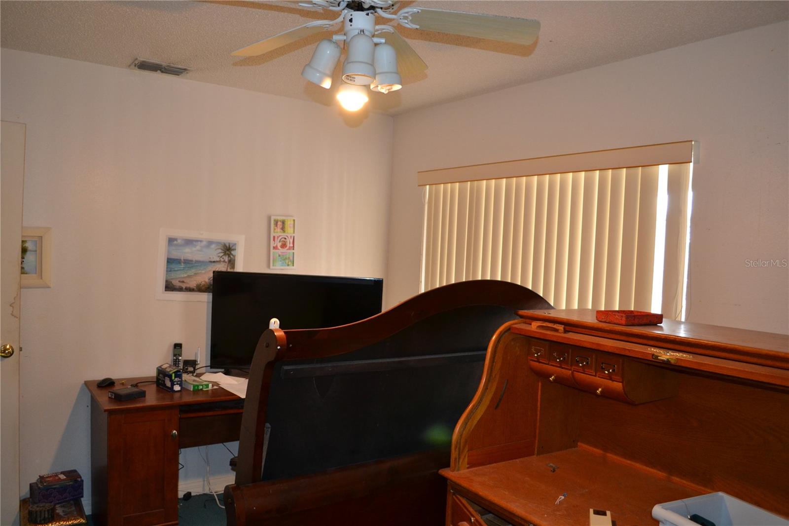 Image 38 of 52 For 6473 Blackbird Avenue