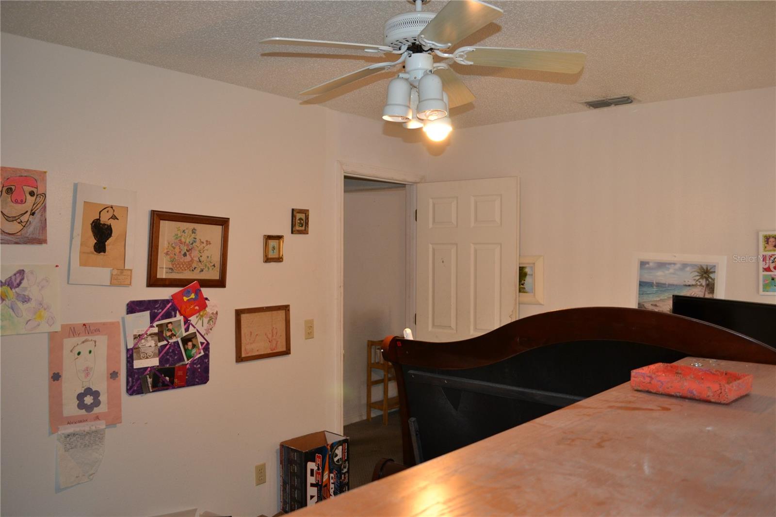 Image 39 of 52 For 6473 Blackbird Avenue