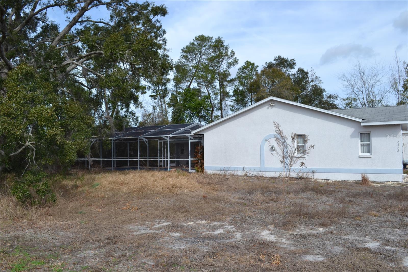 Image 40 of 52 For 6473 Blackbird Avenue