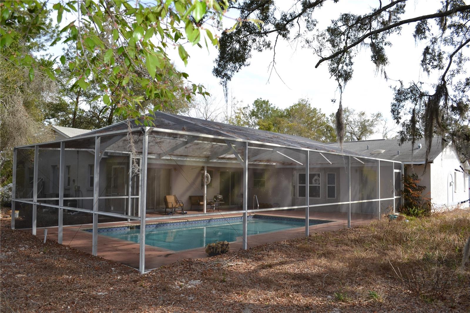 Image 41 of 52 For 6473 Blackbird Avenue