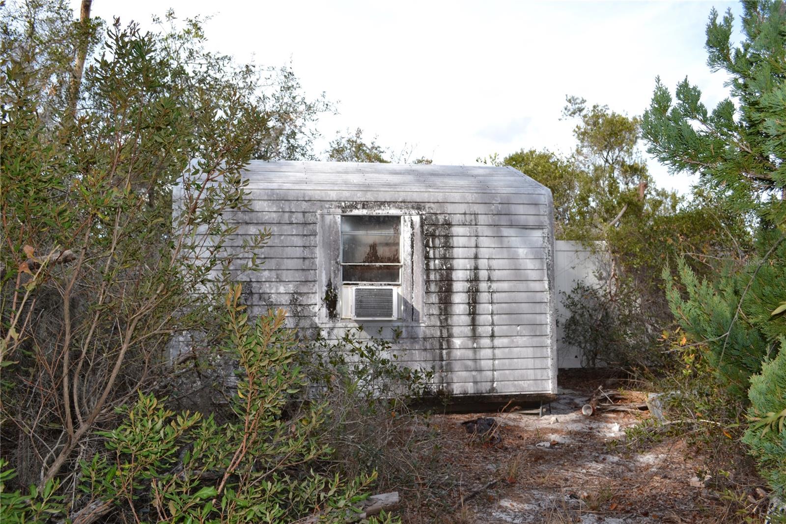 Image 42 of 52 For 6473 Blackbird Avenue