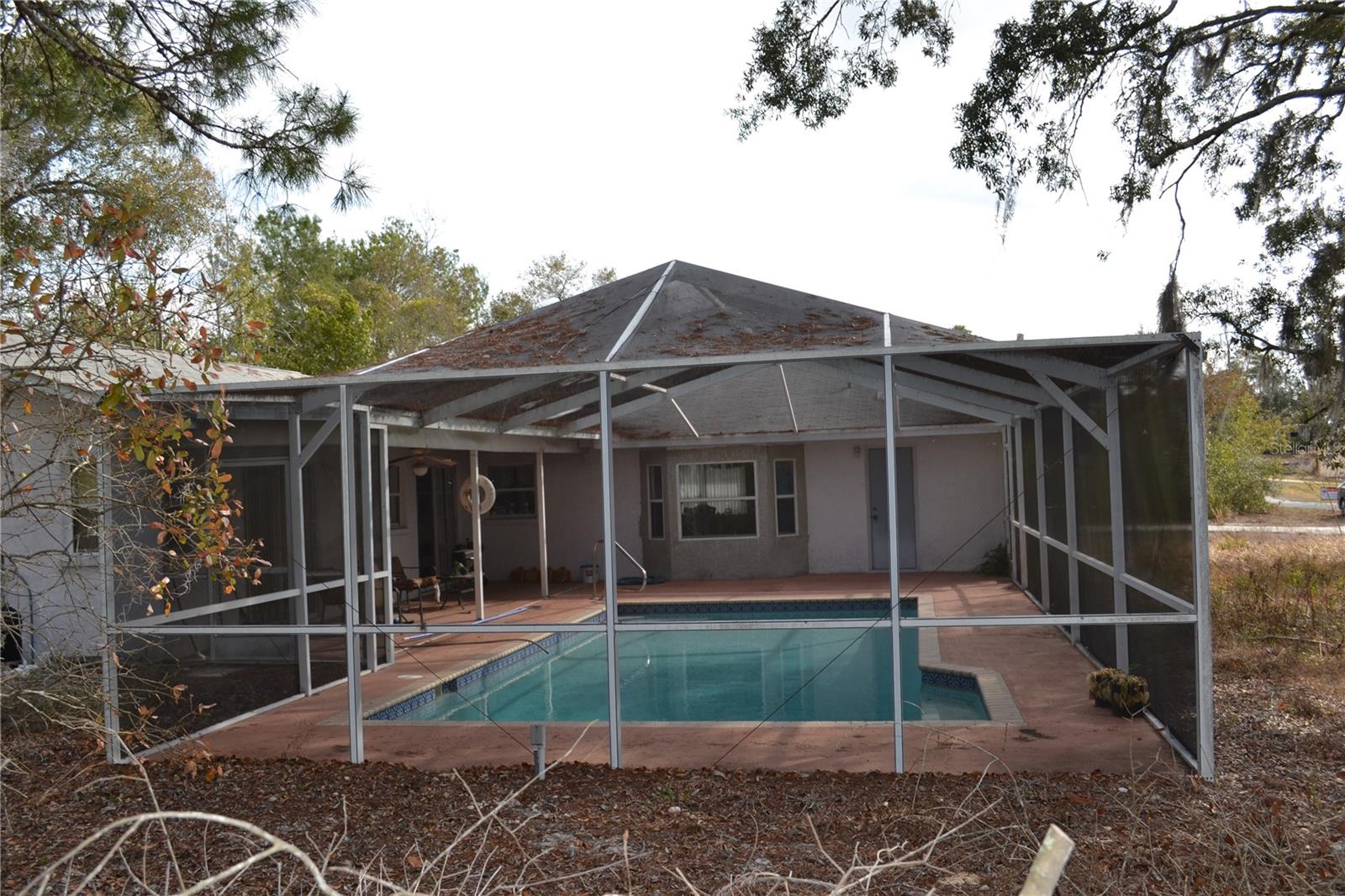 Image 43 of 52 For 6473 Blackbird Avenue