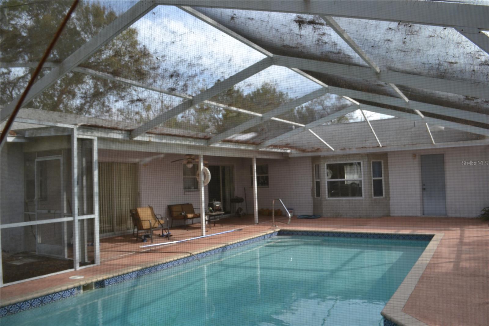 Image 44 of 52 For 6473 Blackbird Avenue