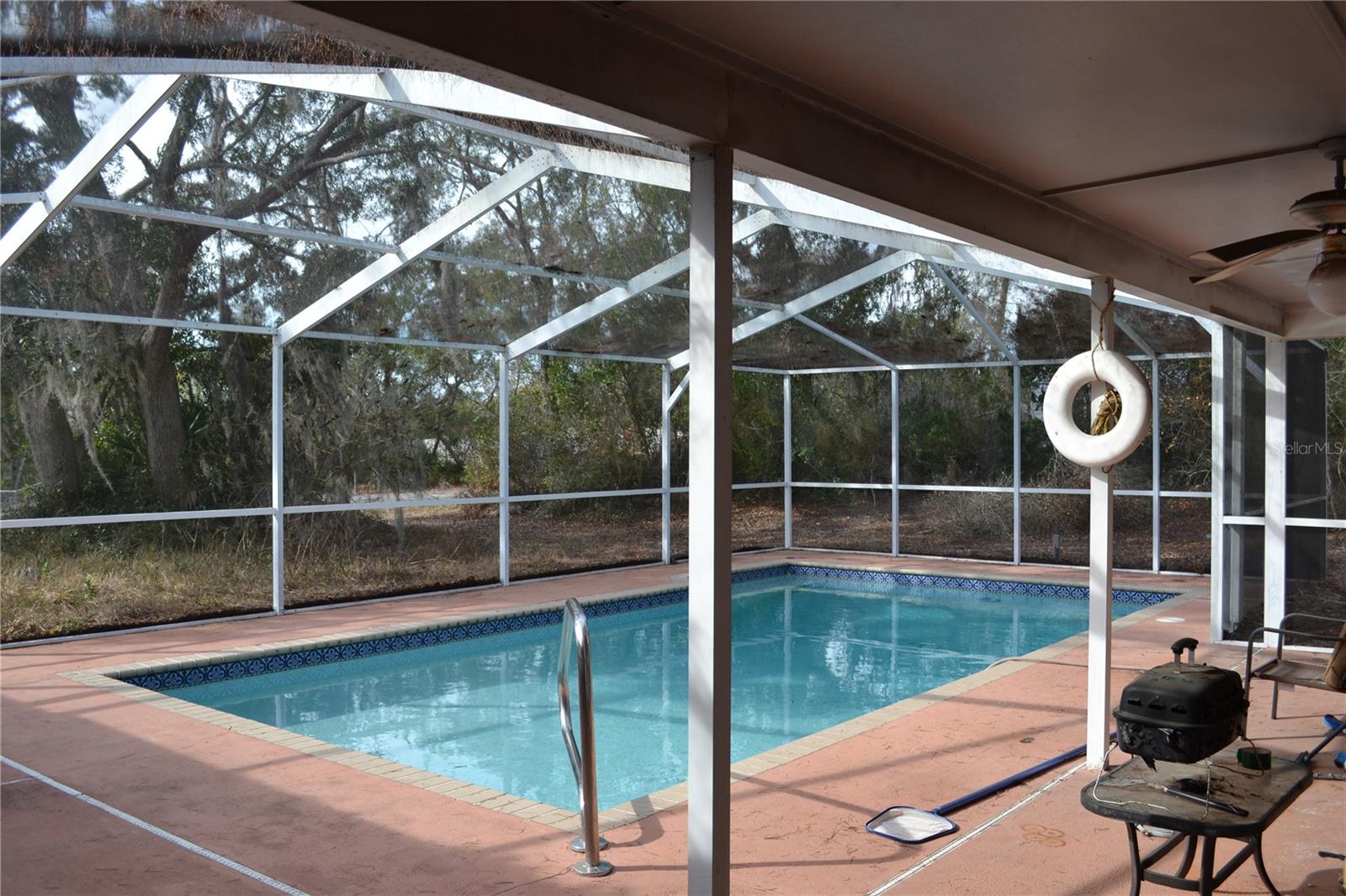 Image 45 of 52 For 6473 Blackbird Avenue