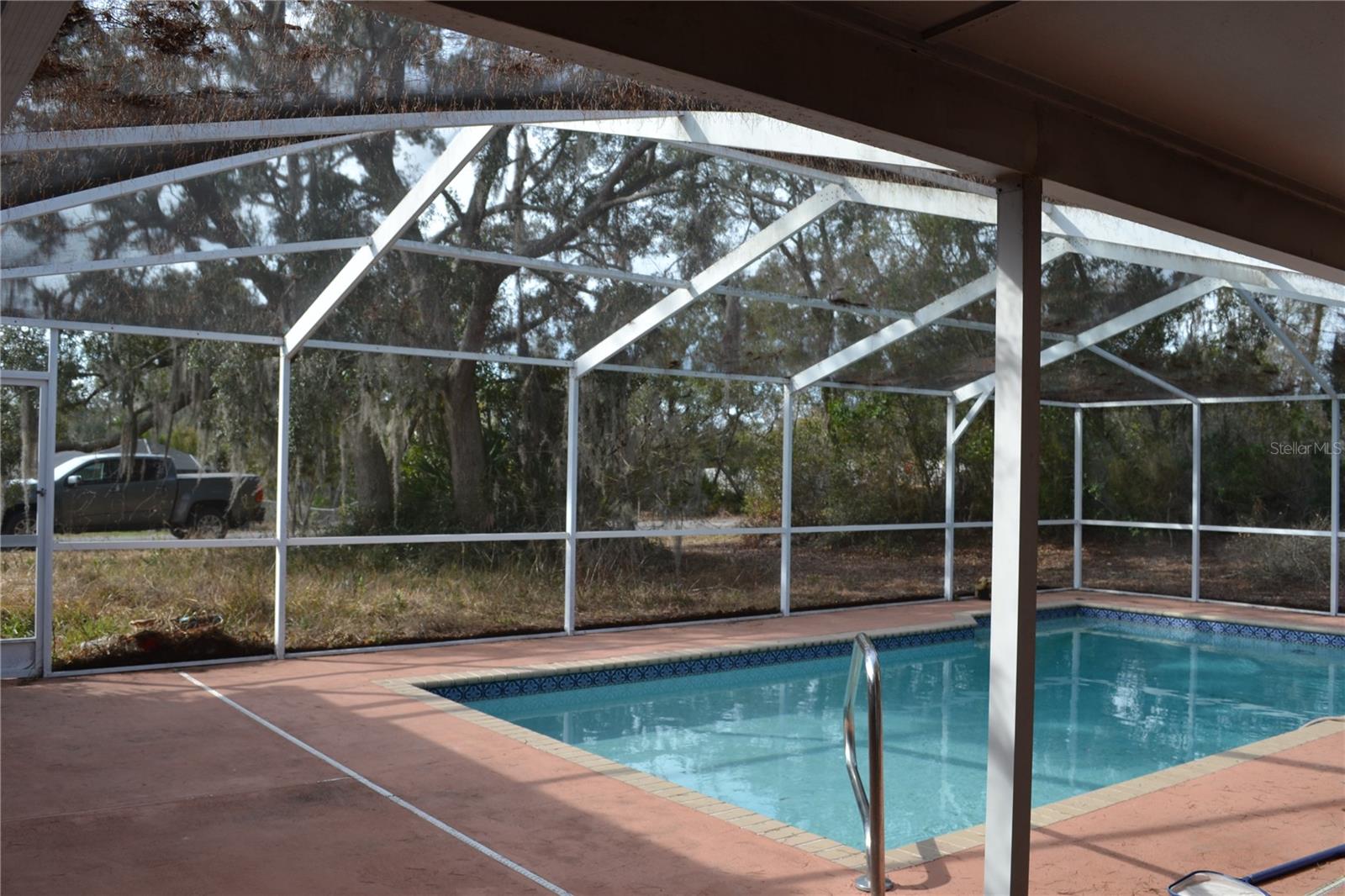 Image 46 of 52 For 6473 Blackbird Avenue