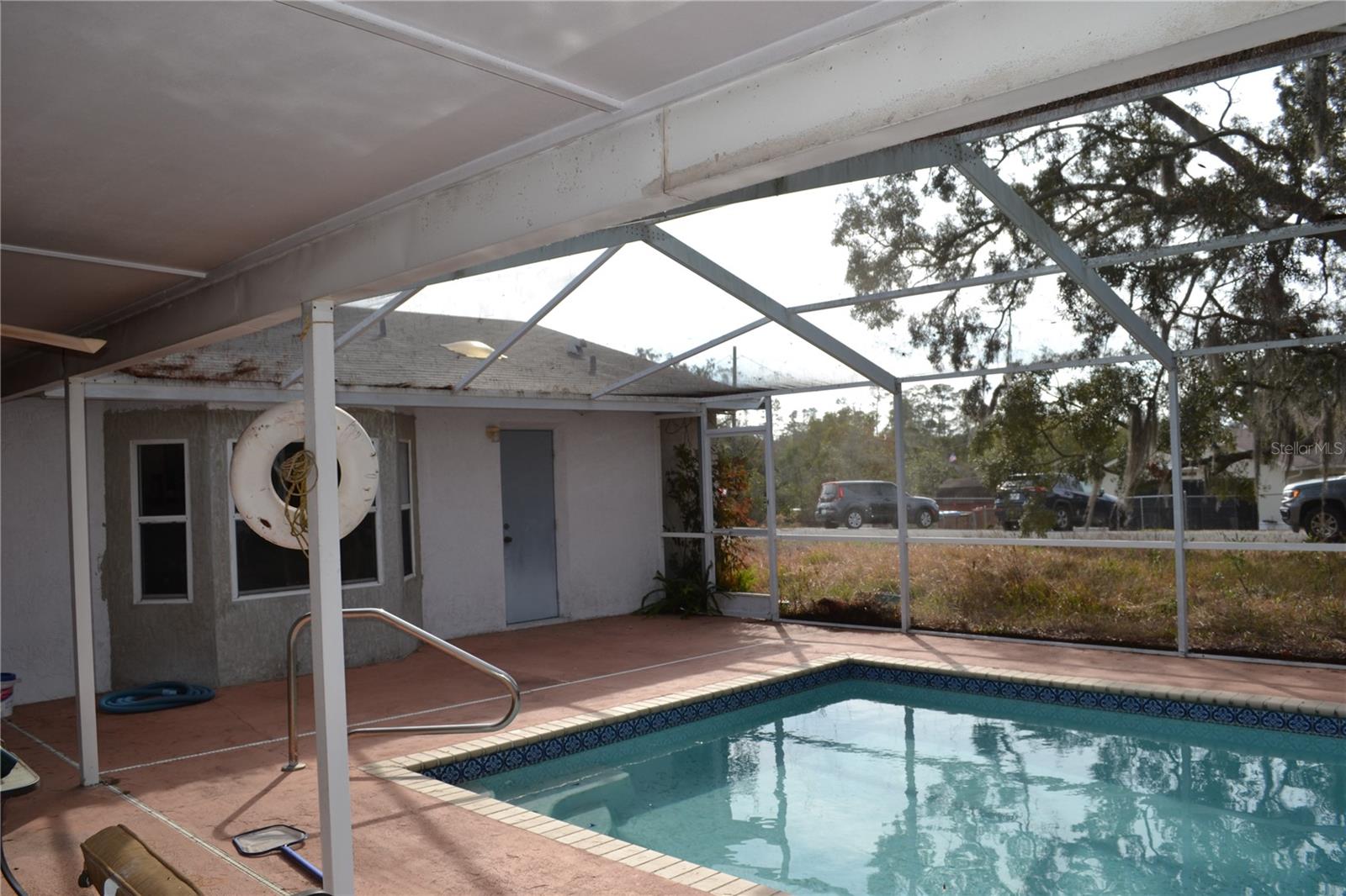 Image 47 of 52 For 6473 Blackbird Avenue