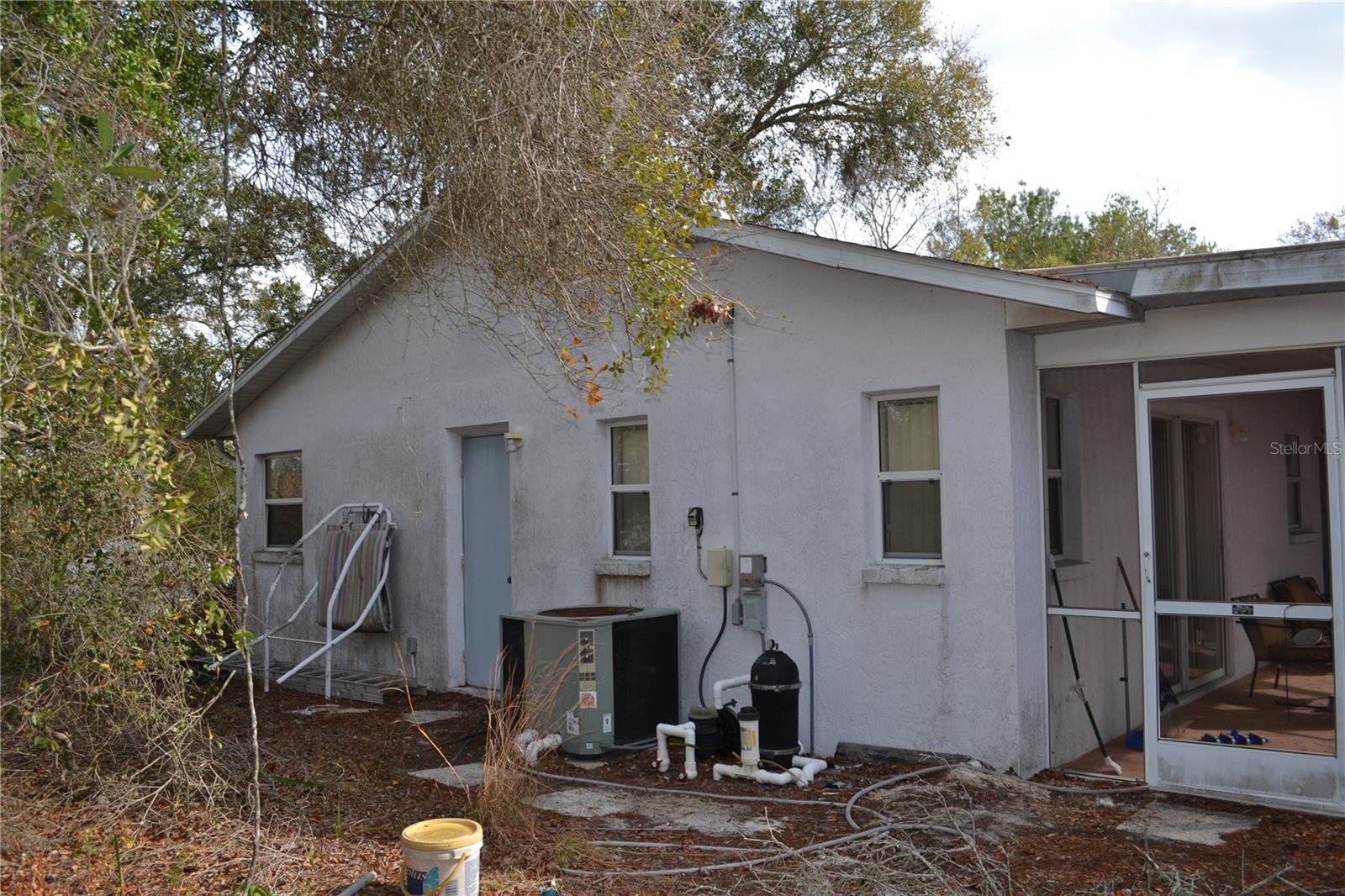 Image 48 of 52 For 6473 Blackbird Avenue