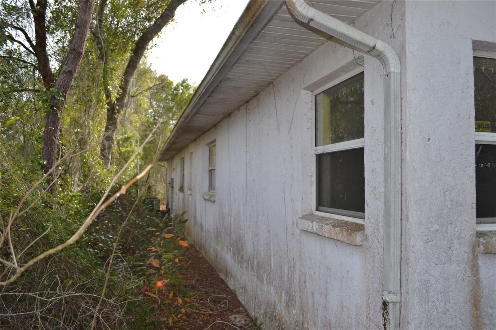 Image 49 of 52 For 6473 Blackbird Avenue