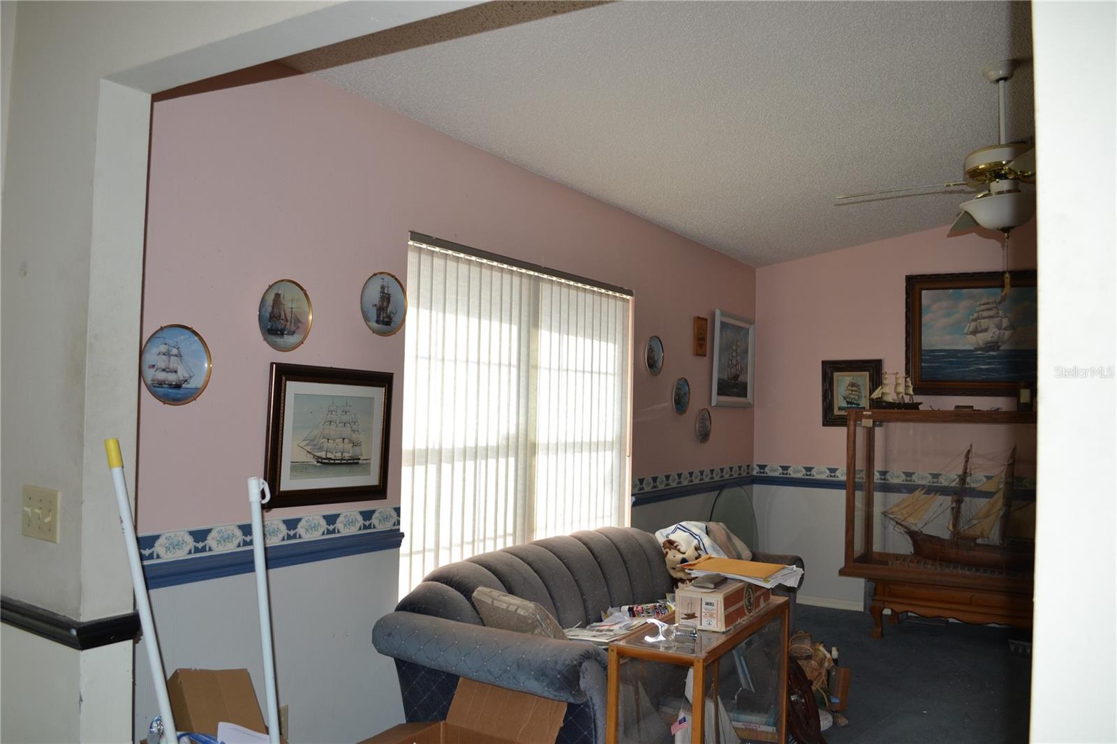 Image 5 of 52 For 6473 Blackbird Avenue