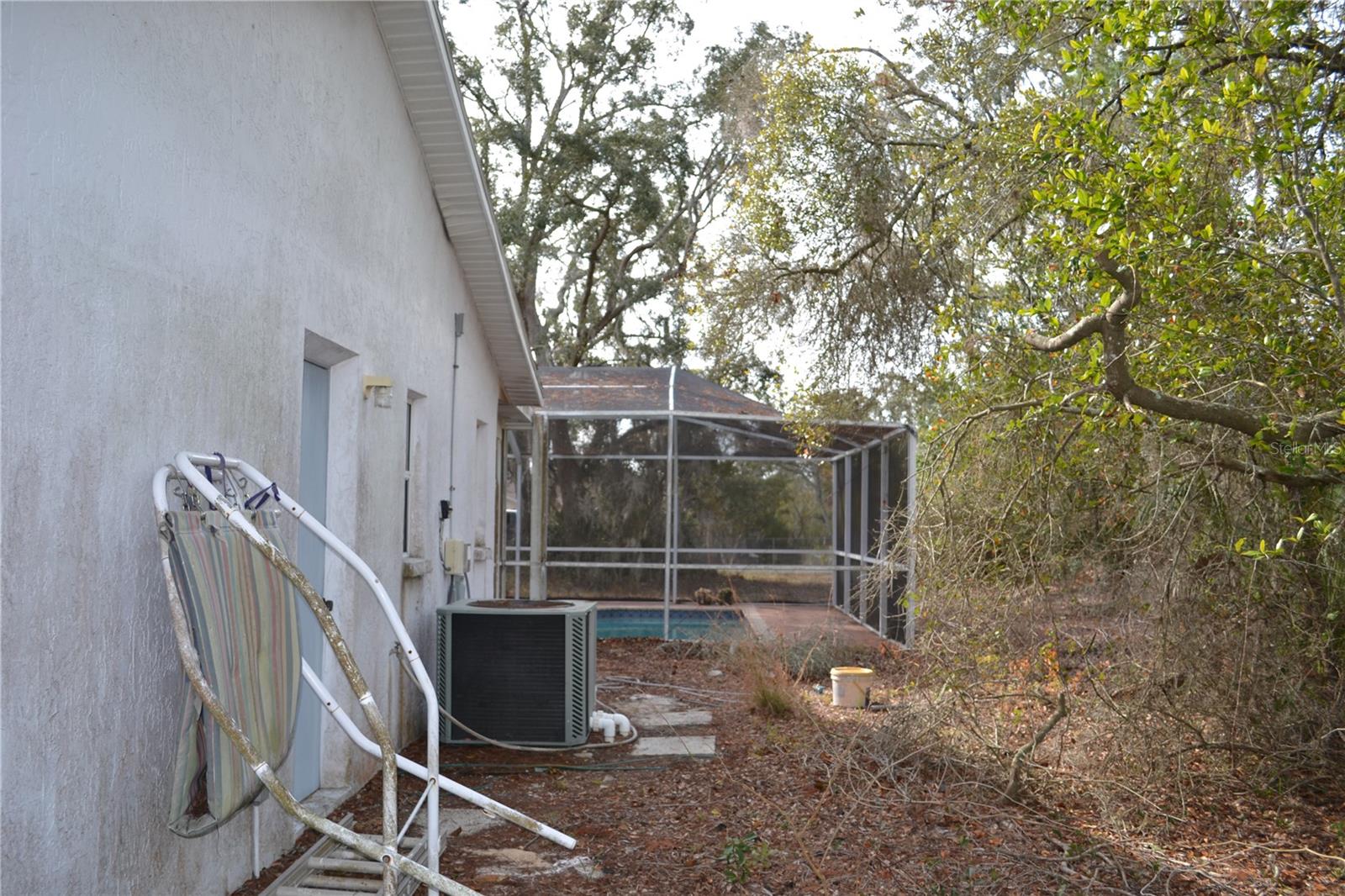 Image 50 of 52 For 6473 Blackbird Avenue