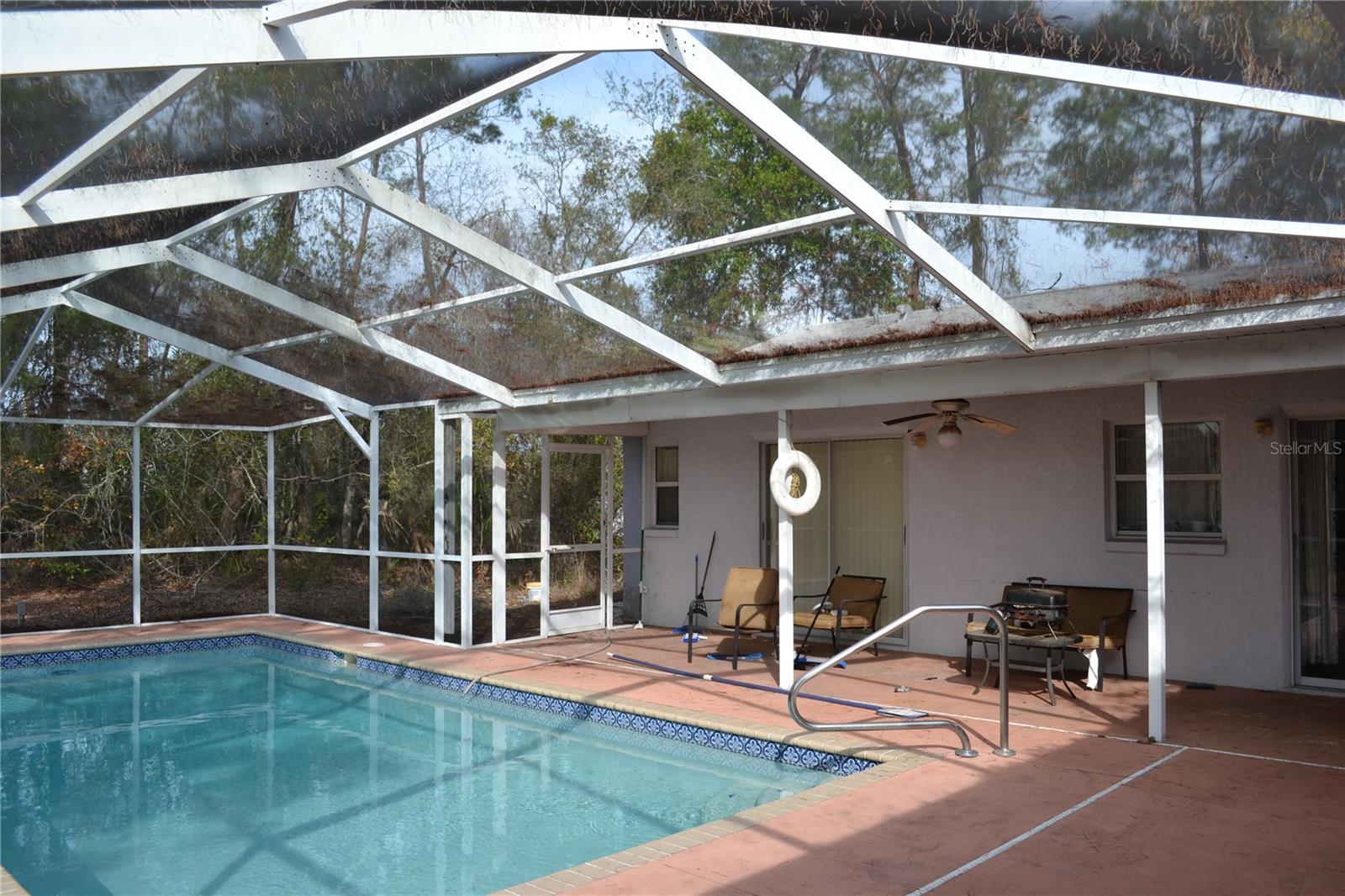 Image 51 of 52 For 6473 Blackbird Avenue