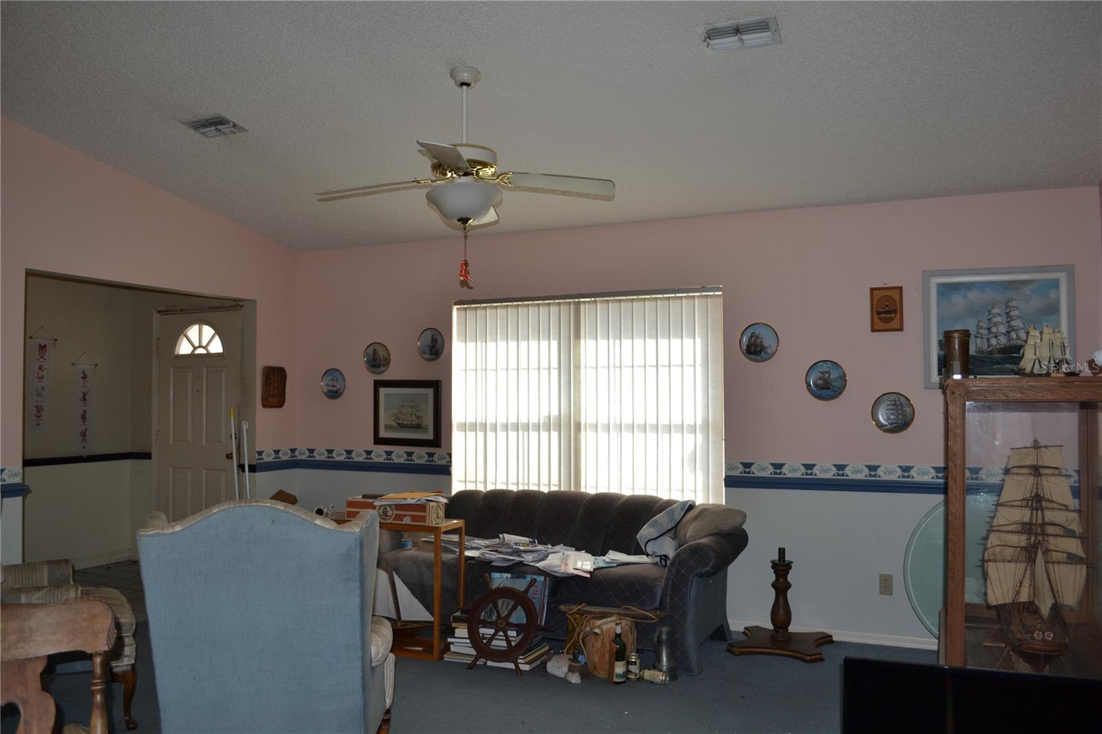 Image 6 of 52 For 6473 Blackbird Avenue