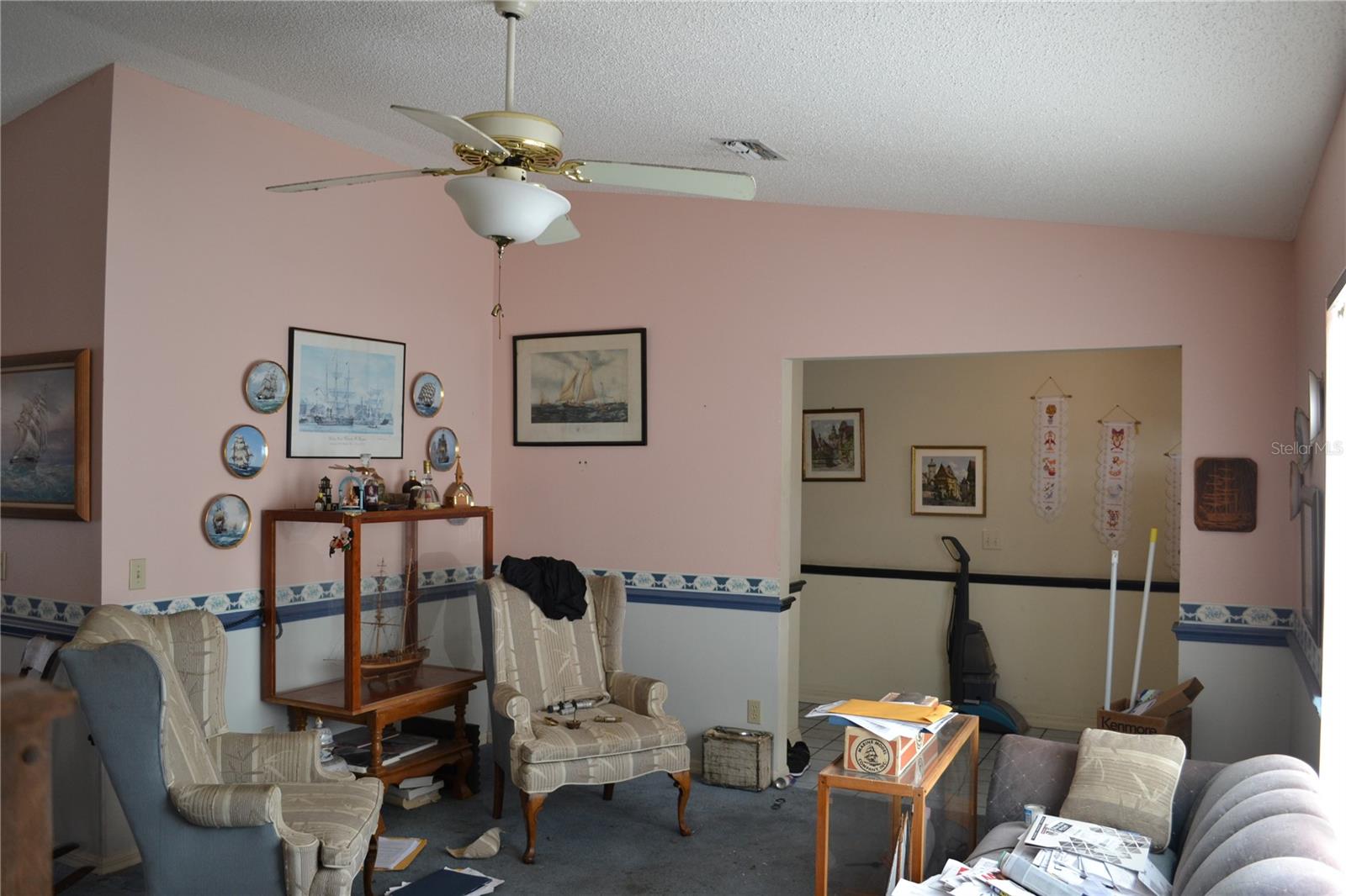 Image 7 of 52 For 6473 Blackbird Avenue