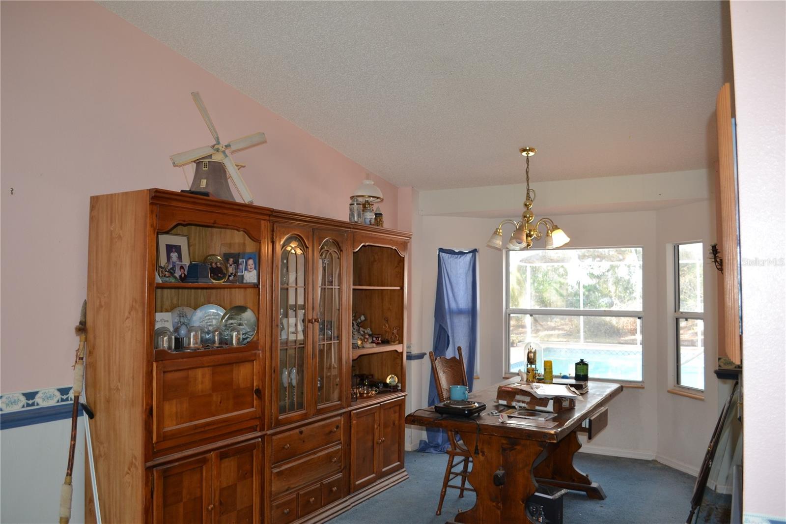 Image 9 of 52 For 6473 Blackbird Avenue