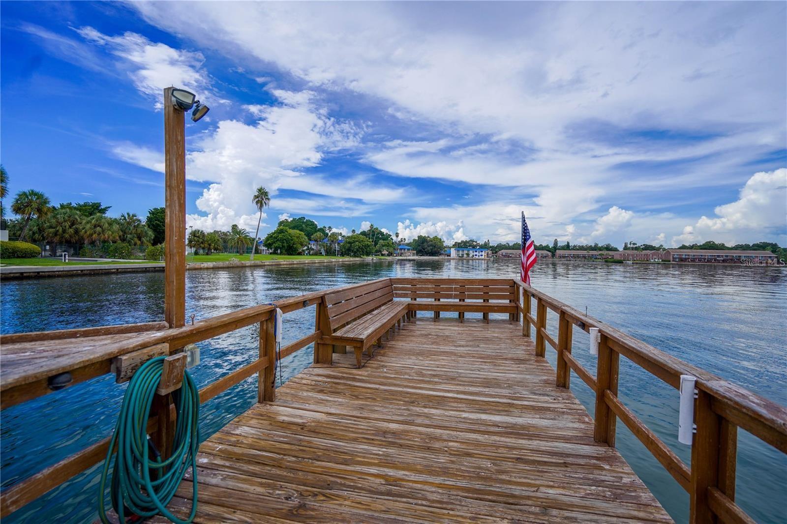 Image 12 of 60 For 7100 Sunshine Skyway Lane S 201