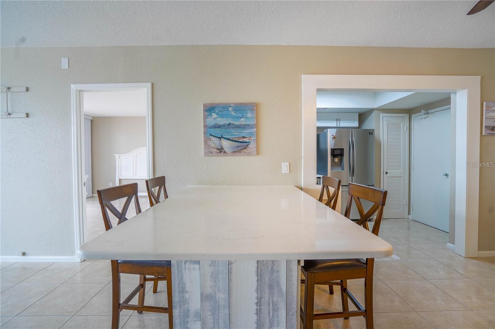 Image 17 of 60 For 7100 Sunshine Skyway Lane S 201