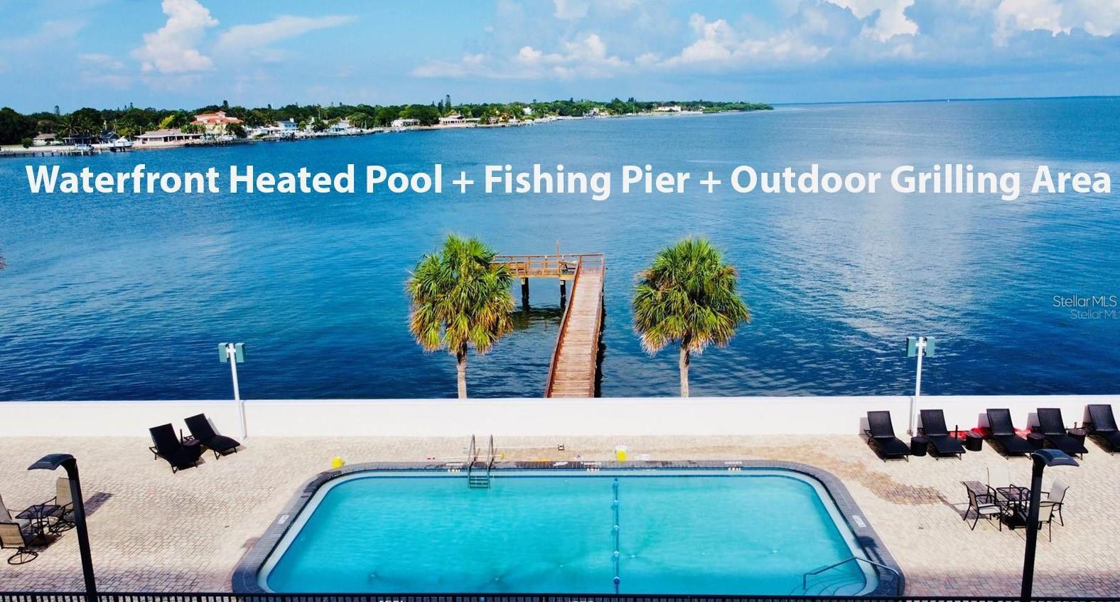 Image 2 of 60 For 7100 Sunshine Skyway Lane S 201