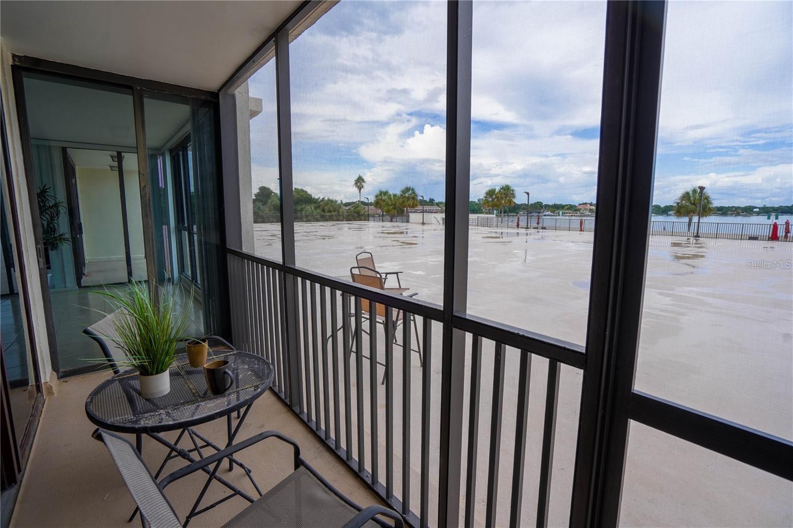 Image 27 of 60 For 7100 Sunshine Skyway Lane S 201