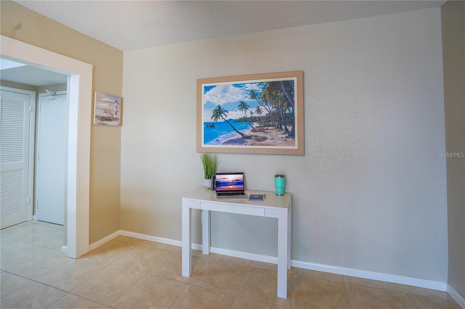 Image 31 of 60 For 7100 Sunshine Skyway Lane S 201