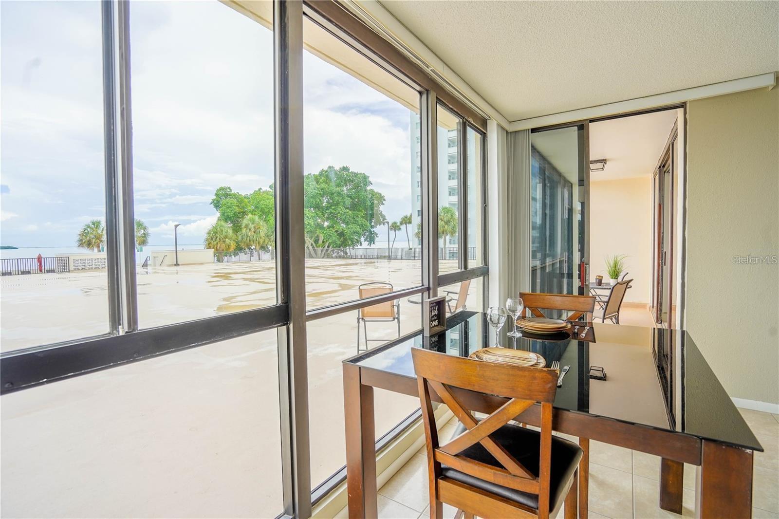 Image 34 of 60 For 7100 Sunshine Skyway Lane S 201