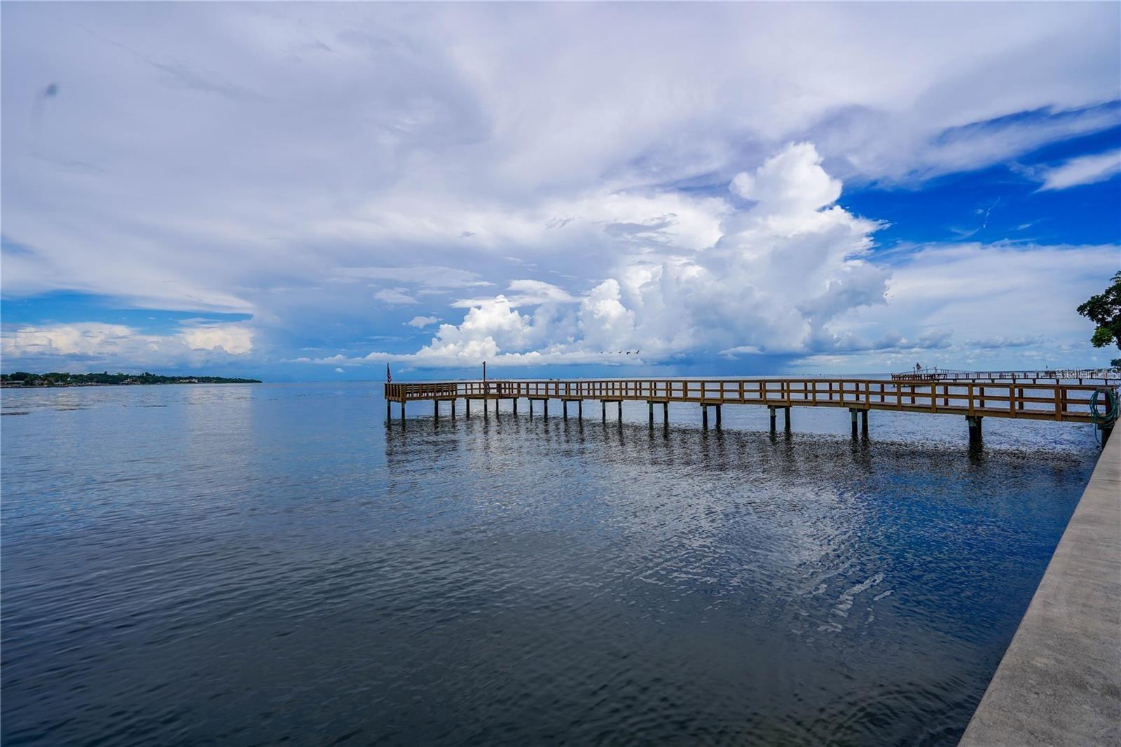 Image 40 of 60 For 7100 Sunshine Skyway Lane S 201