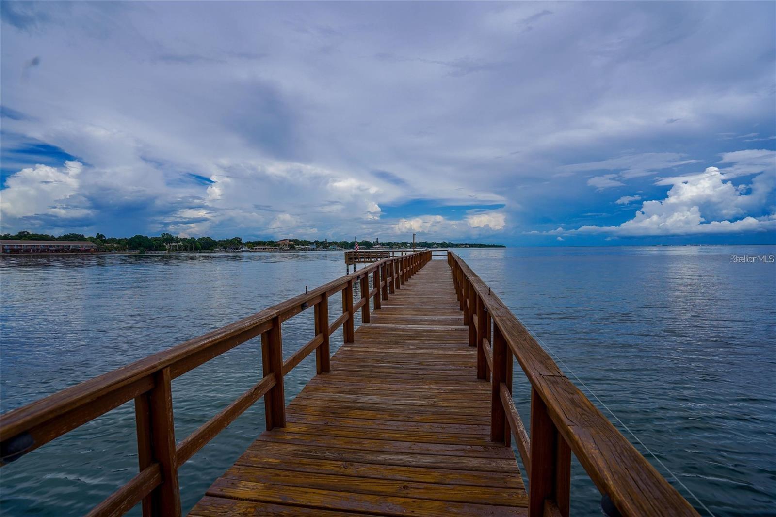 Image 41 of 60 For 7100 Sunshine Skyway Lane S 201