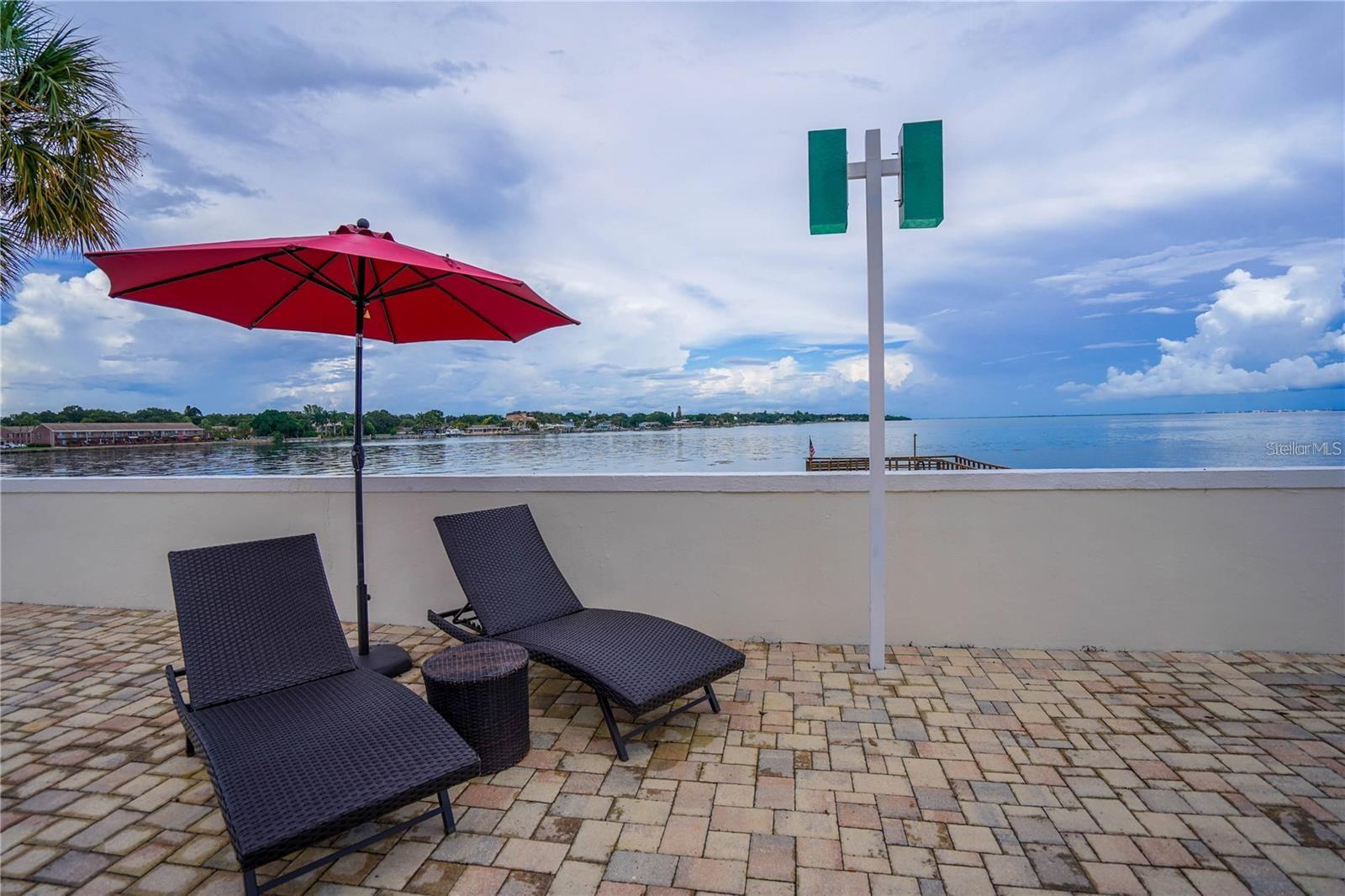 Image 43 of 60 For 7100 Sunshine Skyway Lane S 201