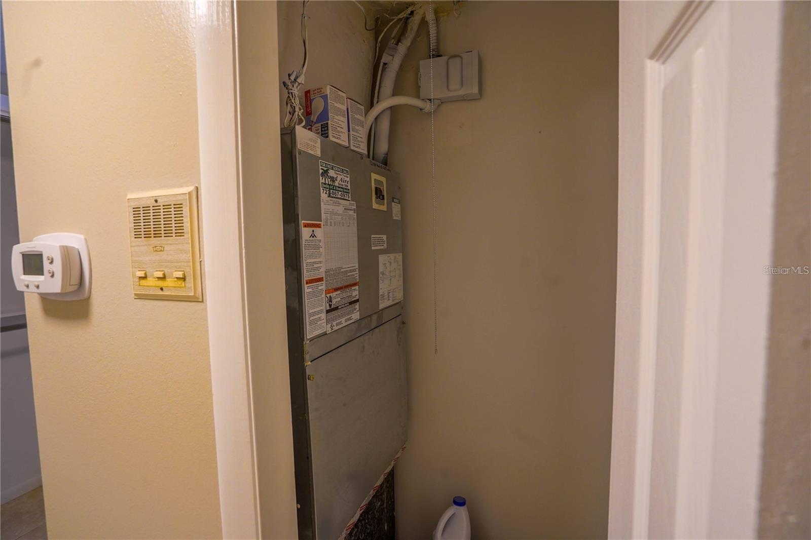 Image 47 of 60 For 7100 Sunshine Skyway Lane S 201